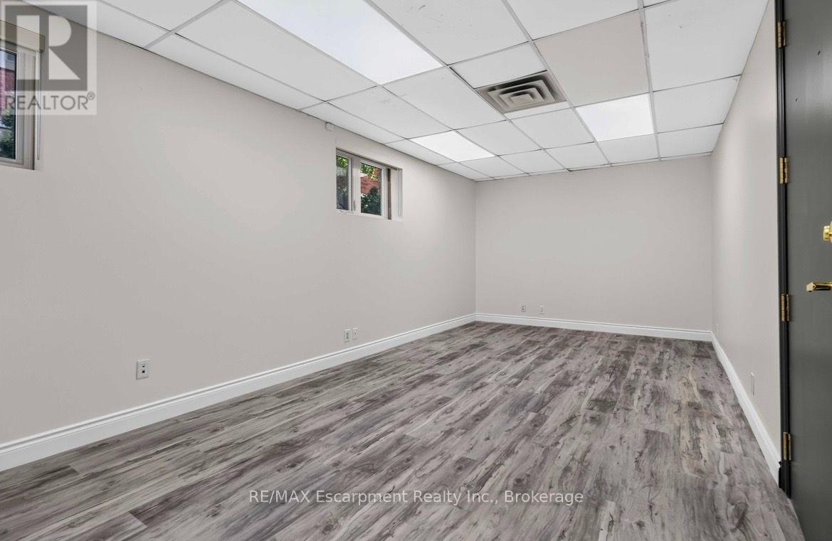 102 - 53 Village Centre Place, Mississauga, Ontario  L4Z 1V9 - Photo 10 - W13715046