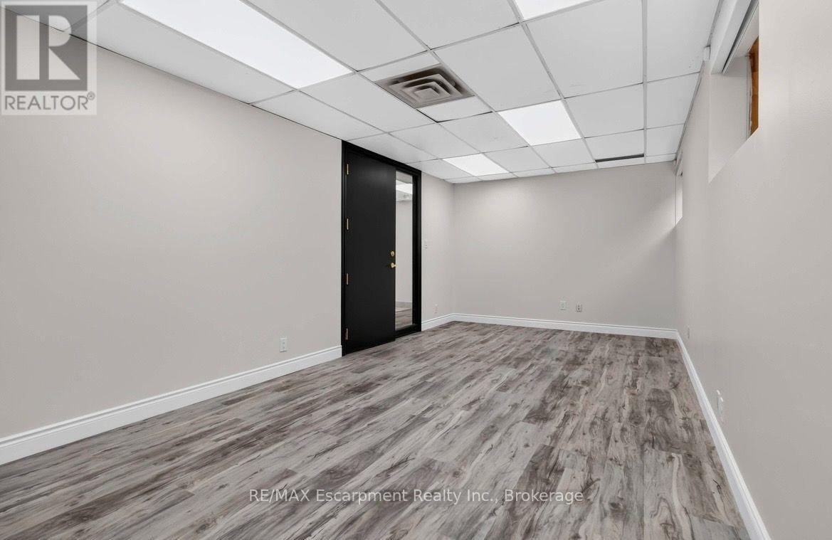102 - 53 Village Centre Place, Mississauga, Ontario  L4Z 1V9 - Photo 9 - W13715046