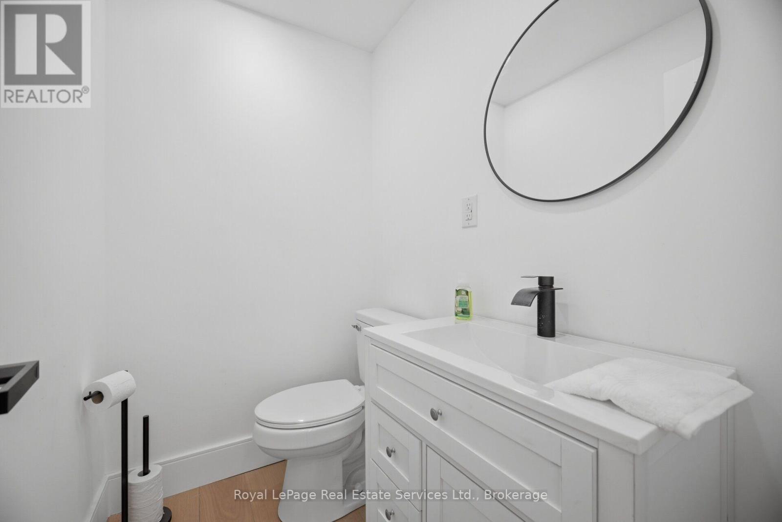 947 Glenwood Avenue, Burlington, Ontario  L7T 2K1 - Photo 16 - W13715098