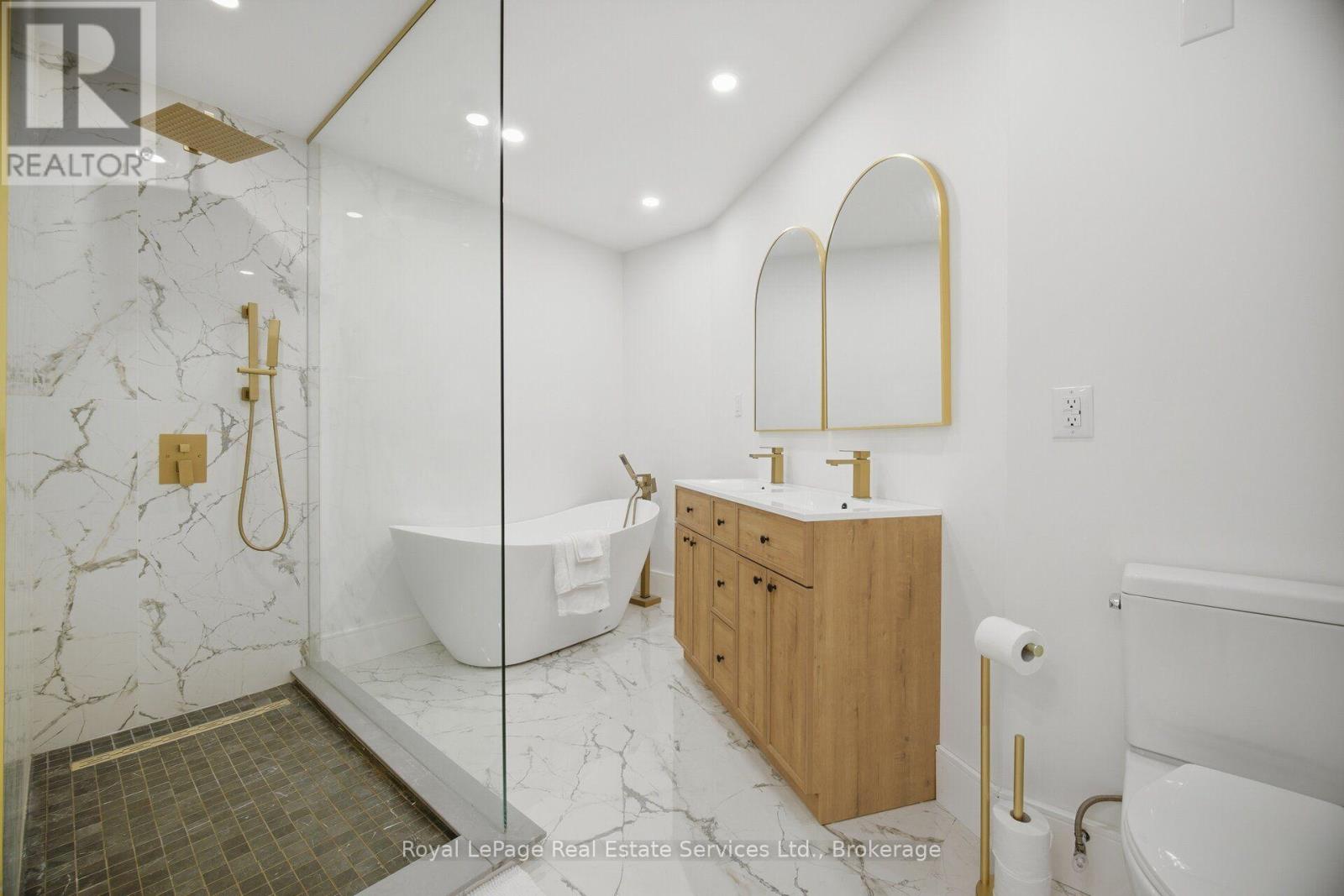 947 Glenwood Avenue, Burlington, Ontario  L7T 2K1 - Photo 21 - W13715098