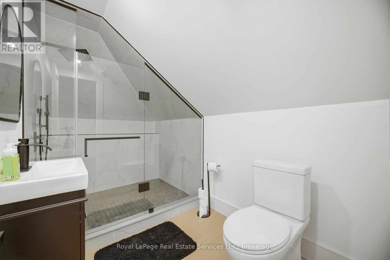 947 Glenwood Avenue, Burlington, Ontario  L7T 2K1 - Photo 26 - W13715098