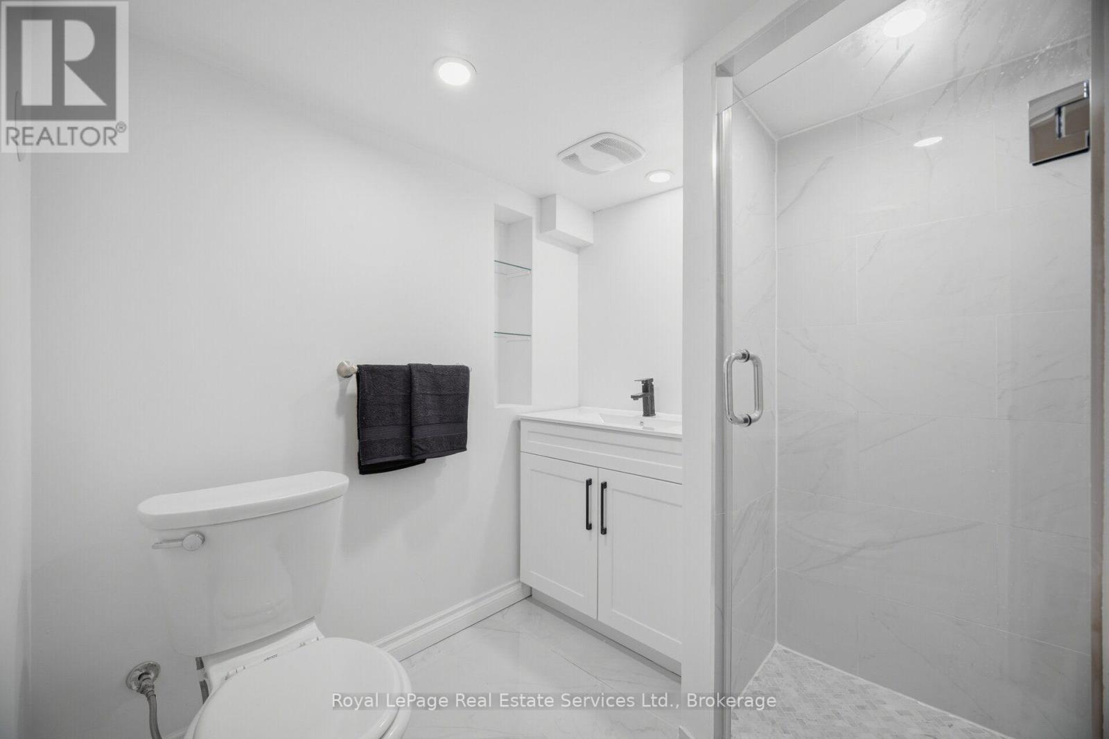 947 Glenwood Avenue, Burlington, Ontario  L7T 2K1 - Photo 34 - W13715098