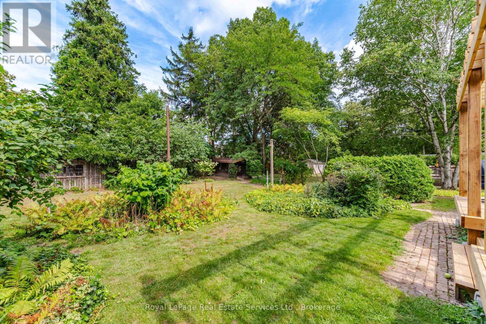 947 Glenwood Avenue, Burlington, Ontario  L7T 2K1 - Photo 38 - W13715098