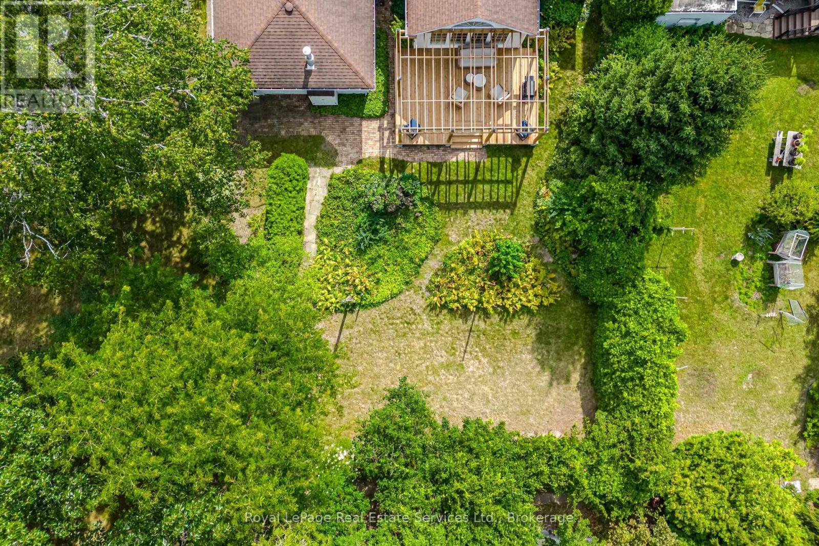 947 Glenwood Avenue, Burlington, Ontario  L7T 2K1 - Photo 40 - W13715098