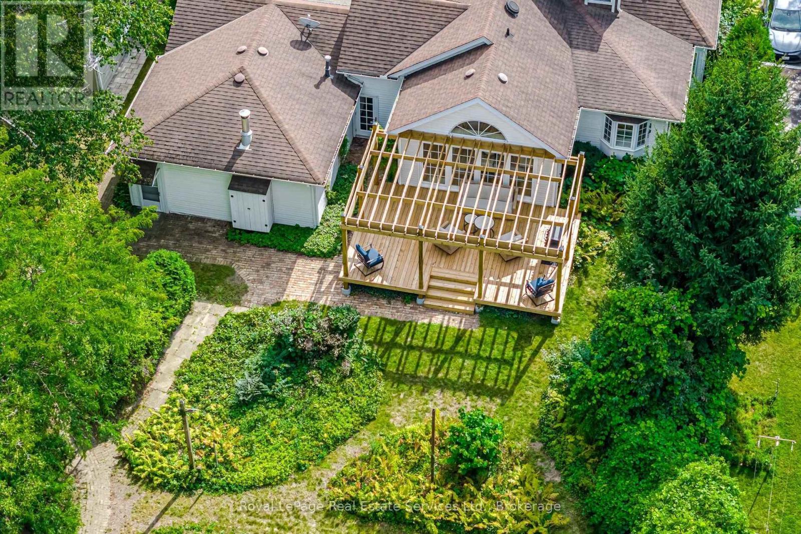 947 Glenwood Avenue, Burlington, Ontario  L7T 2K1 - Photo 41 - W13715098