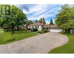 947 GLENWOOD AVENUE, Burlington, Ontario