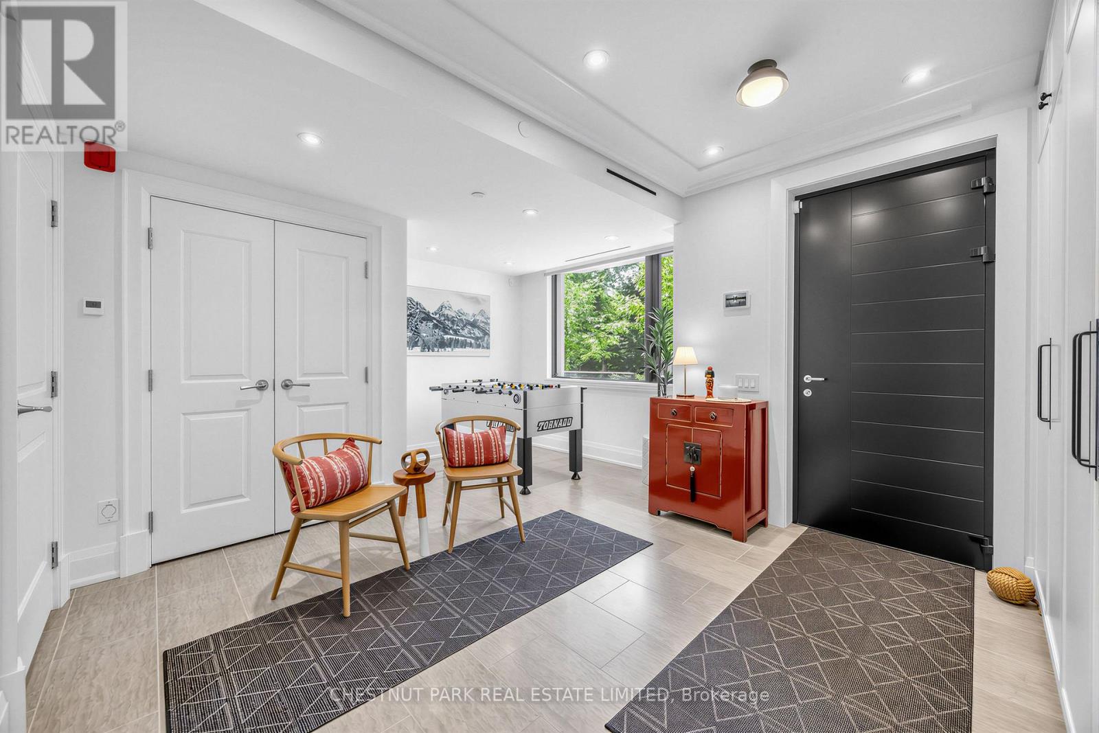 29 Oaklands Avenue, Toronto, Ontario  M4V 0A9 - Photo 13 - C13715072