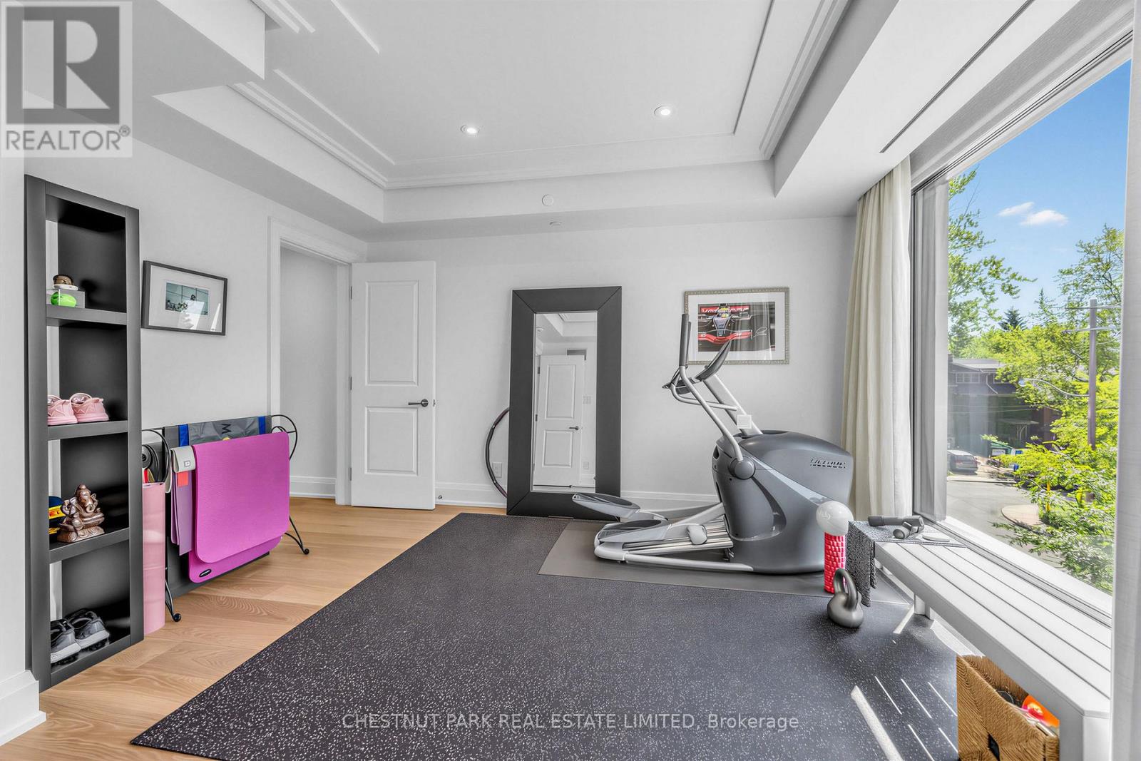 29 Oaklands Avenue, Toronto, Ontario  M4V 0A9 - Photo 19 - C13715072
