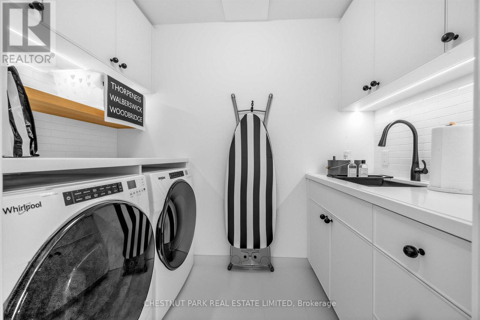 29 Oaklands Avenue, Toronto, Ontario  M4V 0A9 - Photo 27 - C13715072