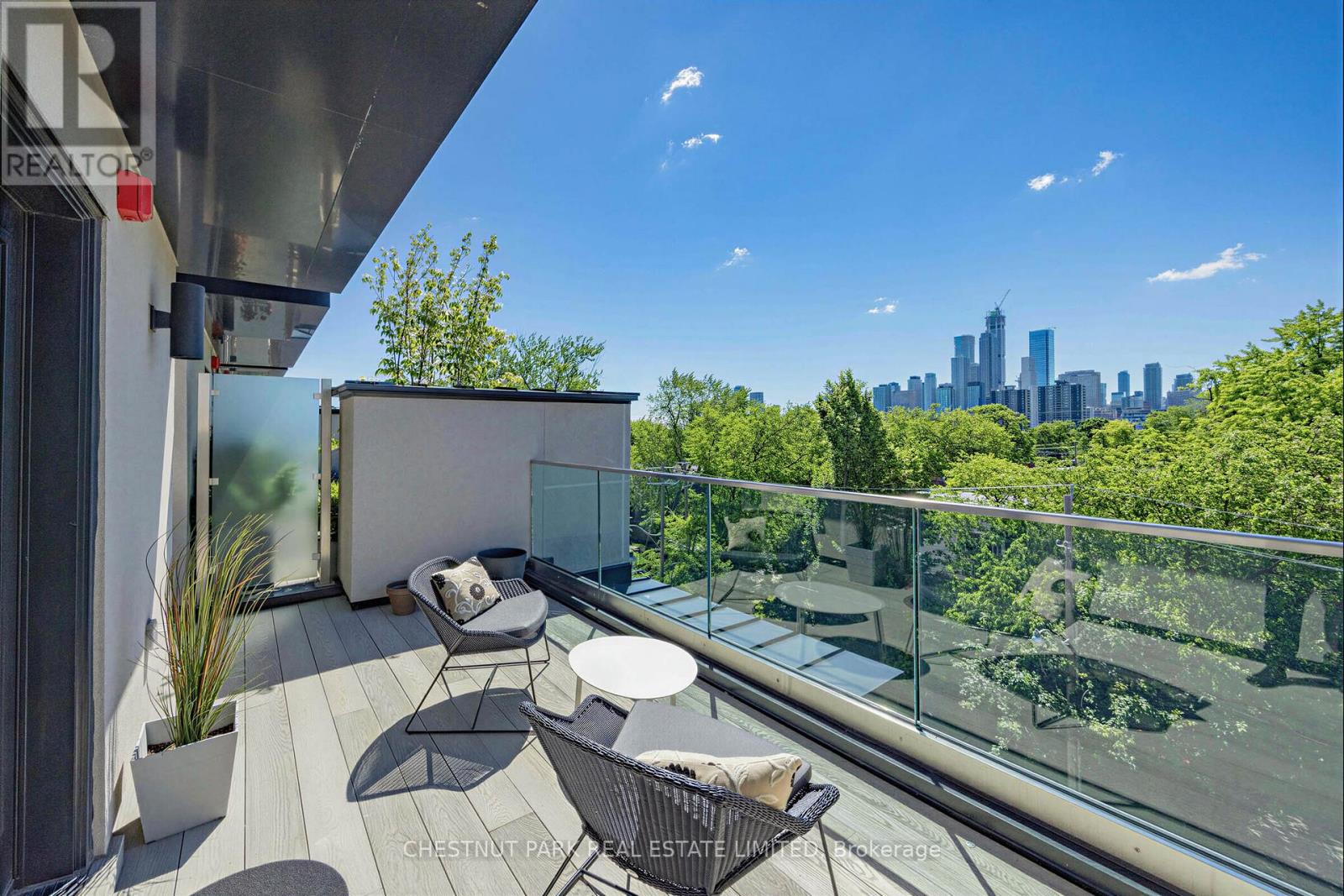 29 Oaklands Avenue, Toronto, Ontario  M4V 0A9 - Photo 31 - C13715072