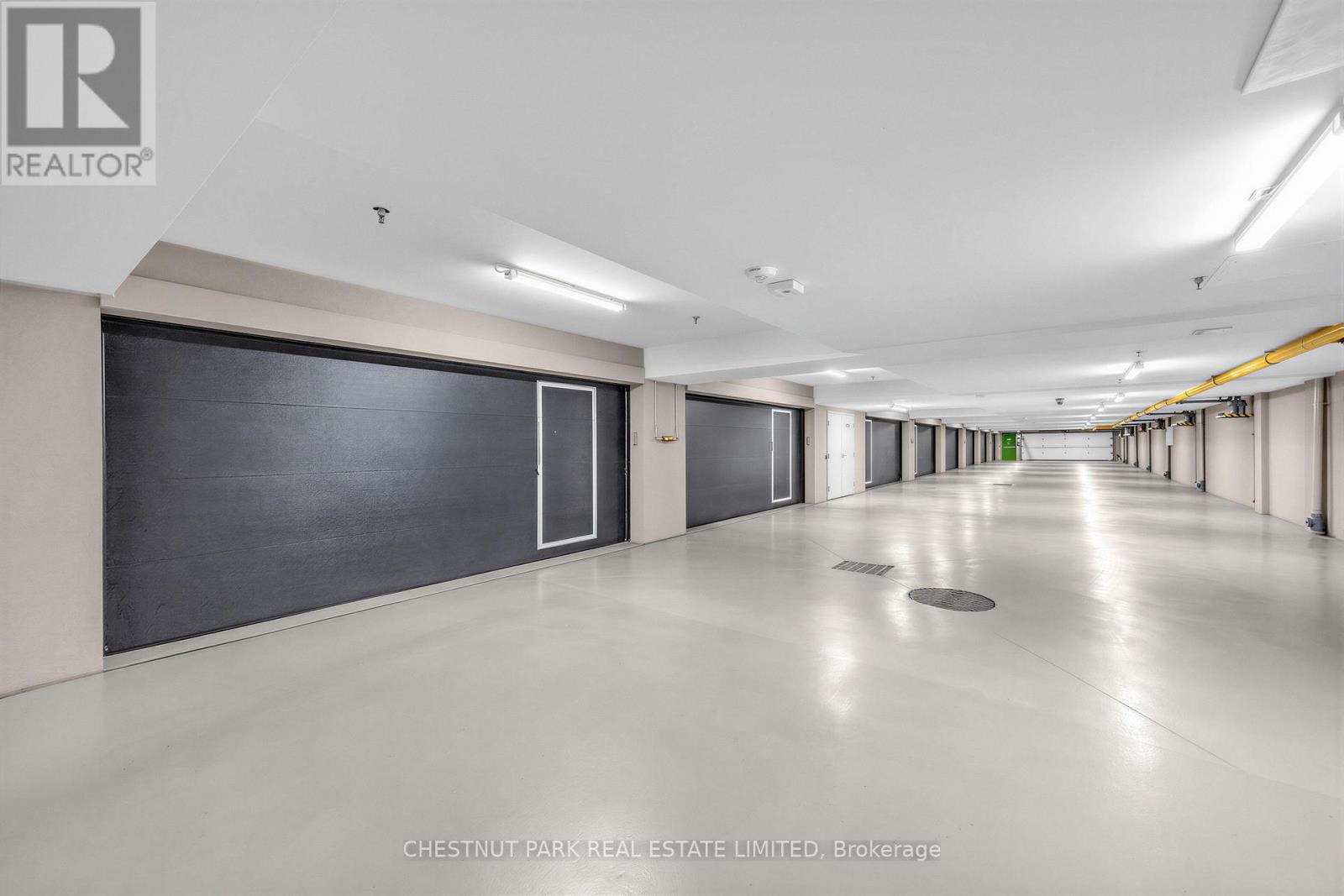 29 Oaklands Avenue, Toronto, Ontario  M4V 0A9 - Photo 33 - C13715072