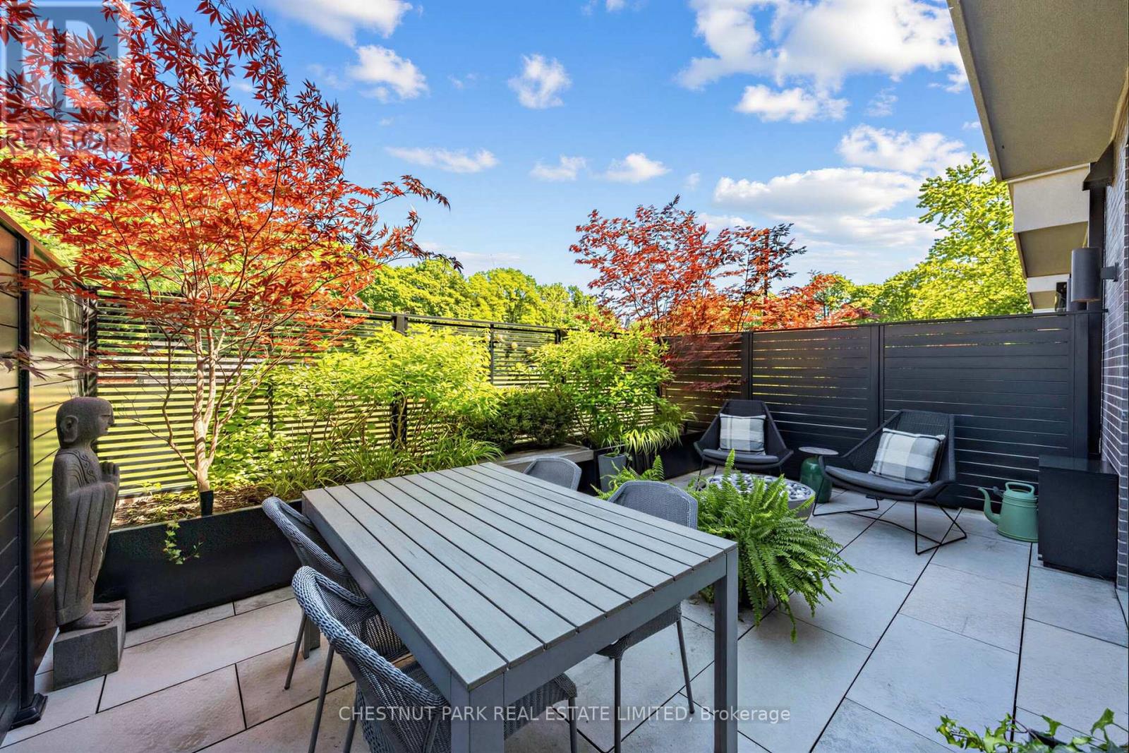 29 Oaklands Avenue, Toronto, Ontario  M4V 0A9 - Photo 6 - C13715072