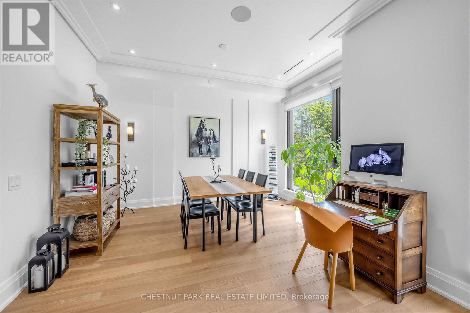 29 Oaklands Avenue, Toronto, Ontario  M4V 0A9 - Photo 7 - C13715072