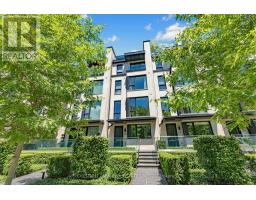 29 OAKLANDS AVENUE, Toronto, Ontario