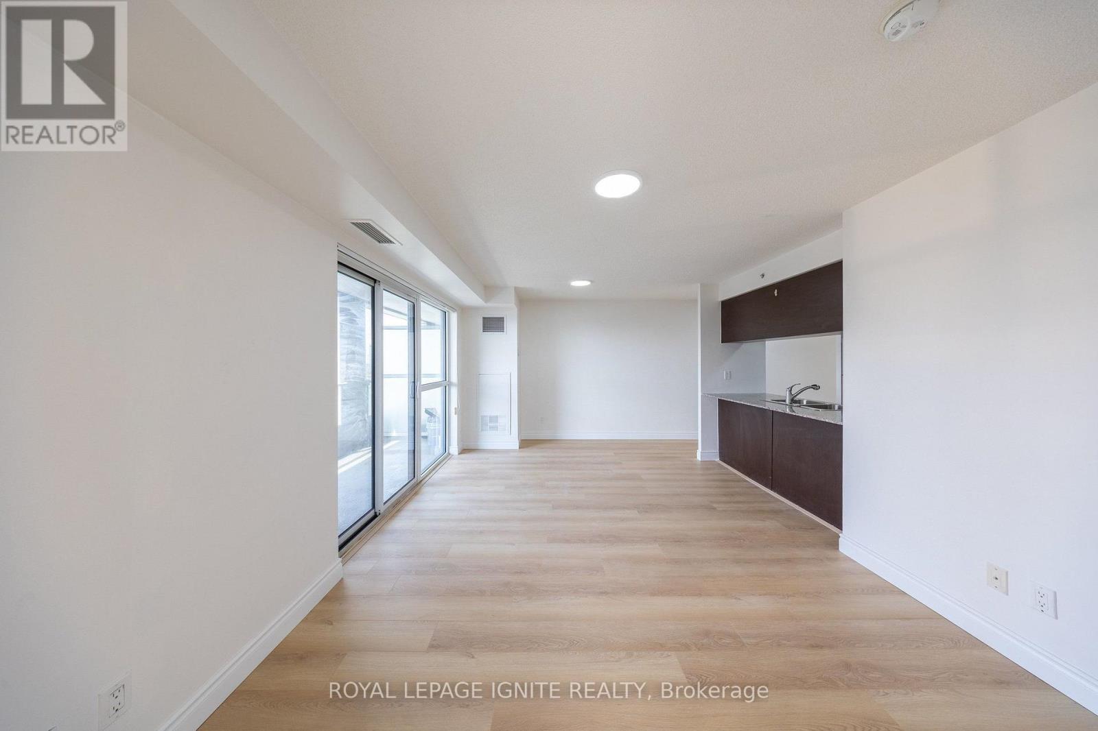 610 - 275 Yorkland Road, Toronto, Ontario  M2J 0A7 - Photo 10 - C13715076