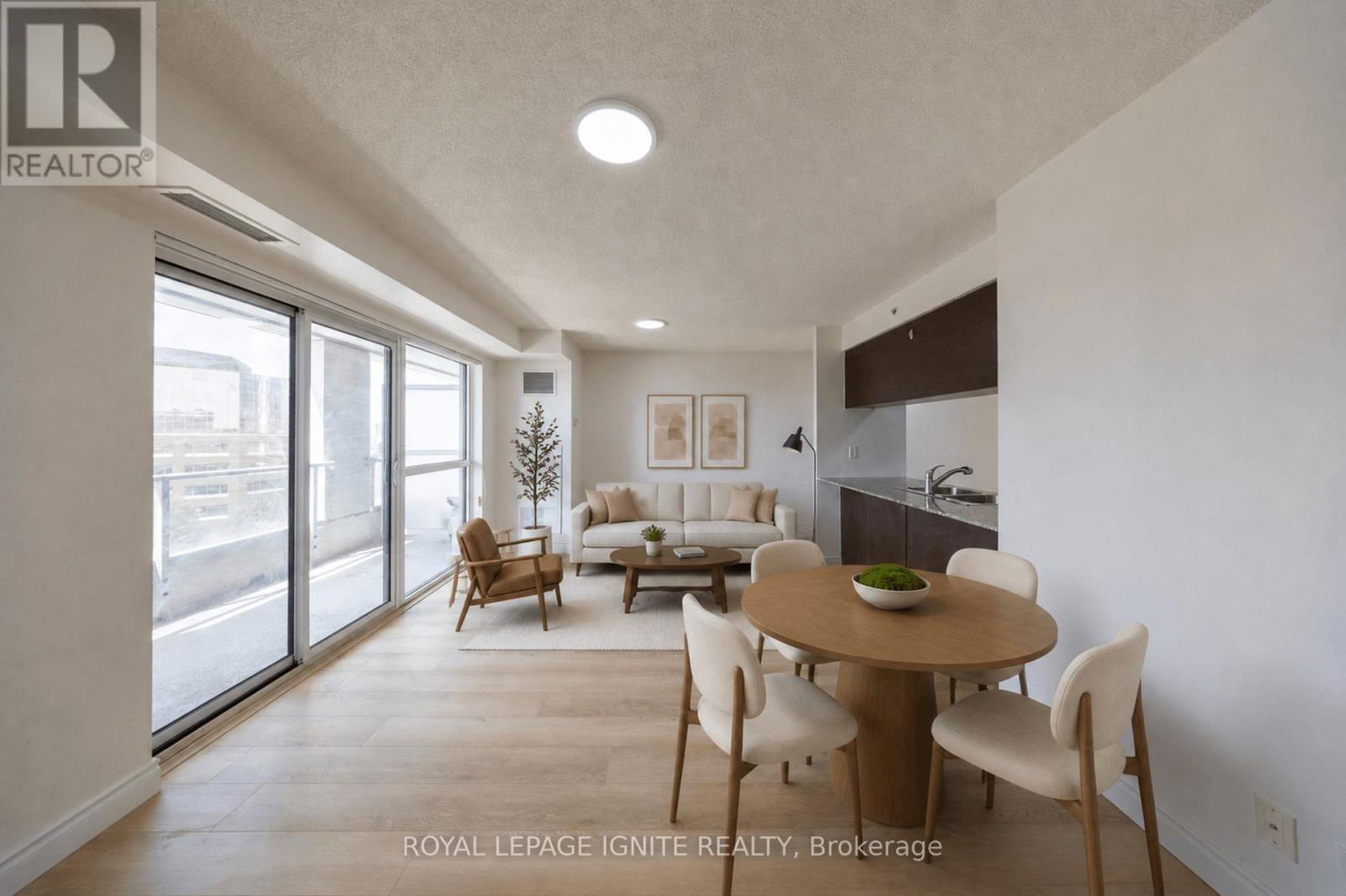 610 - 275 Yorkland Road, Toronto, Ontario  M2J 0A7 - Photo 11 - C13715076