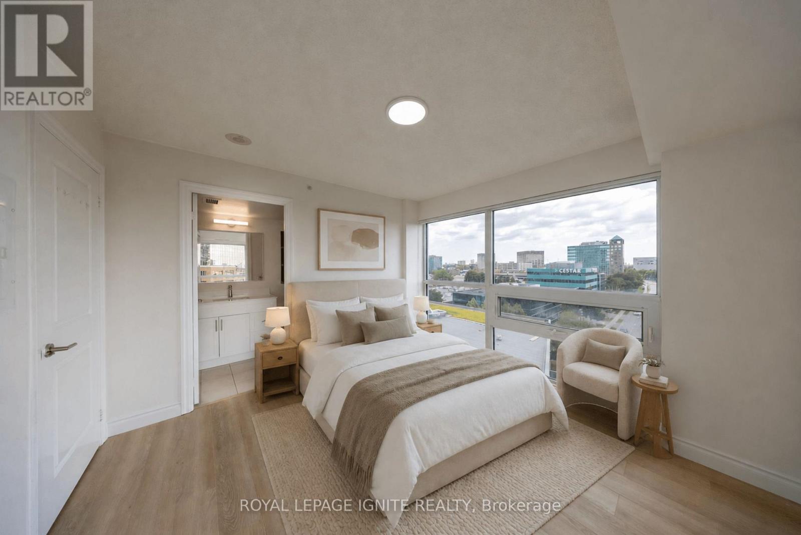 610 - 275 Yorkland Road, Toronto, Ontario  M2J 0A7 - Photo 12 - C13715076
