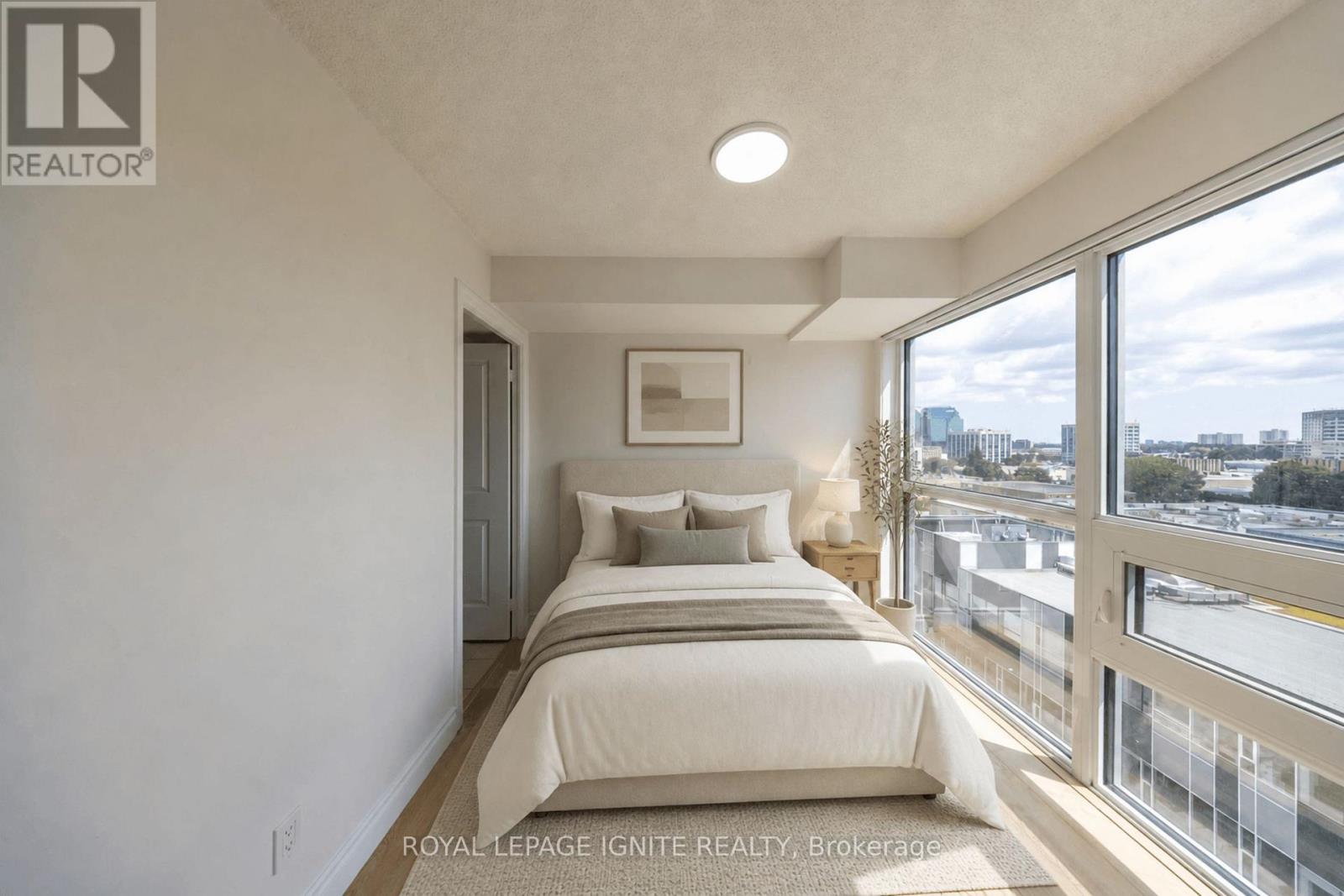 610 - 275 Yorkland Road, Toronto, Ontario  M2J 0A7 - Photo 15 - C13715076