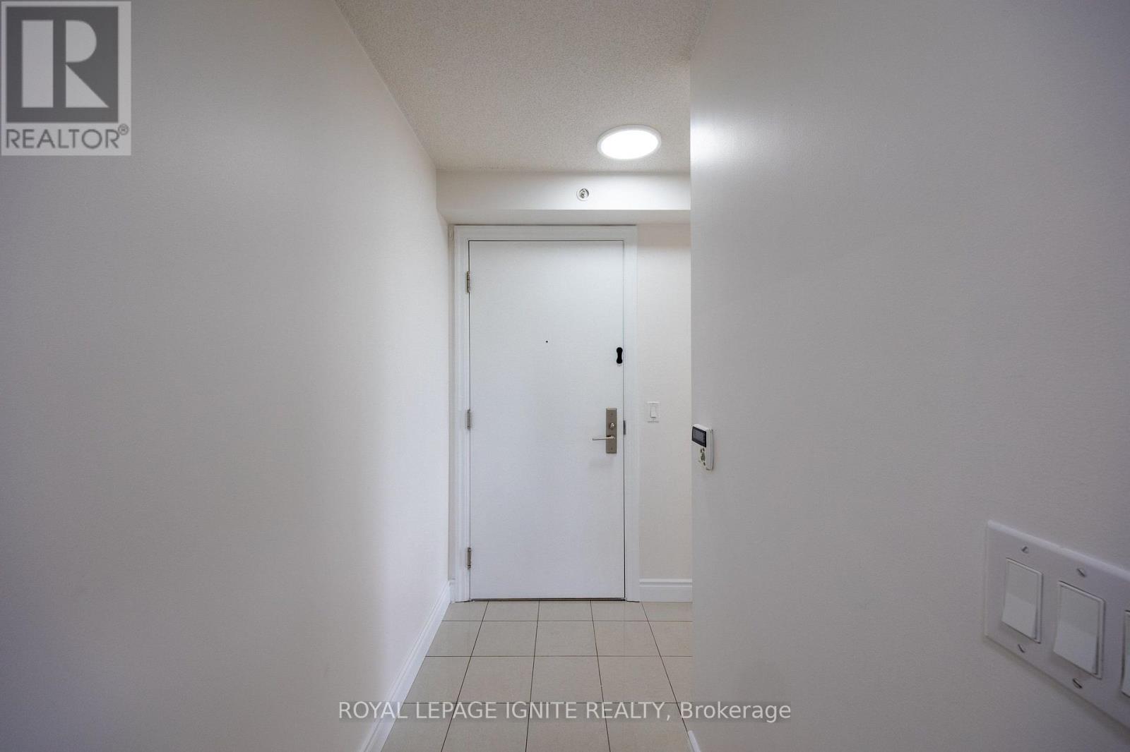 610 - 275 Yorkland Road, Toronto, Ontario  M2J 0A7 - Photo 17 - C13715076