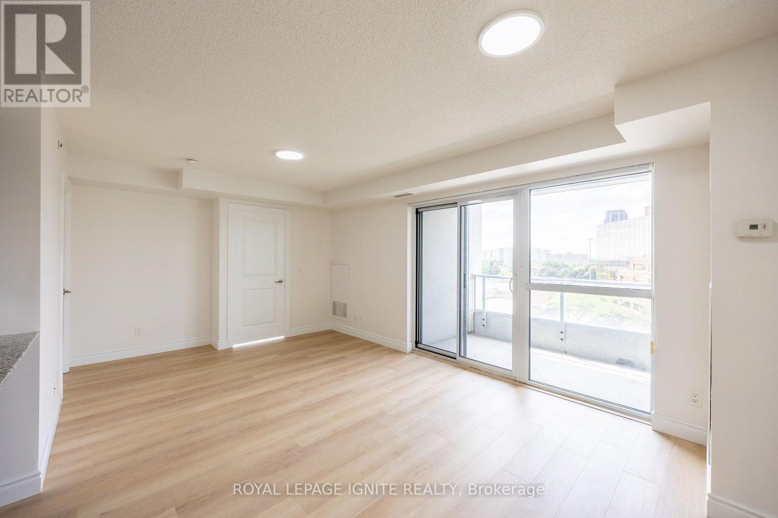 610 - 275 Yorkland Road, Toronto, Ontario  M2J 0A7 - Photo 18 - C13715076