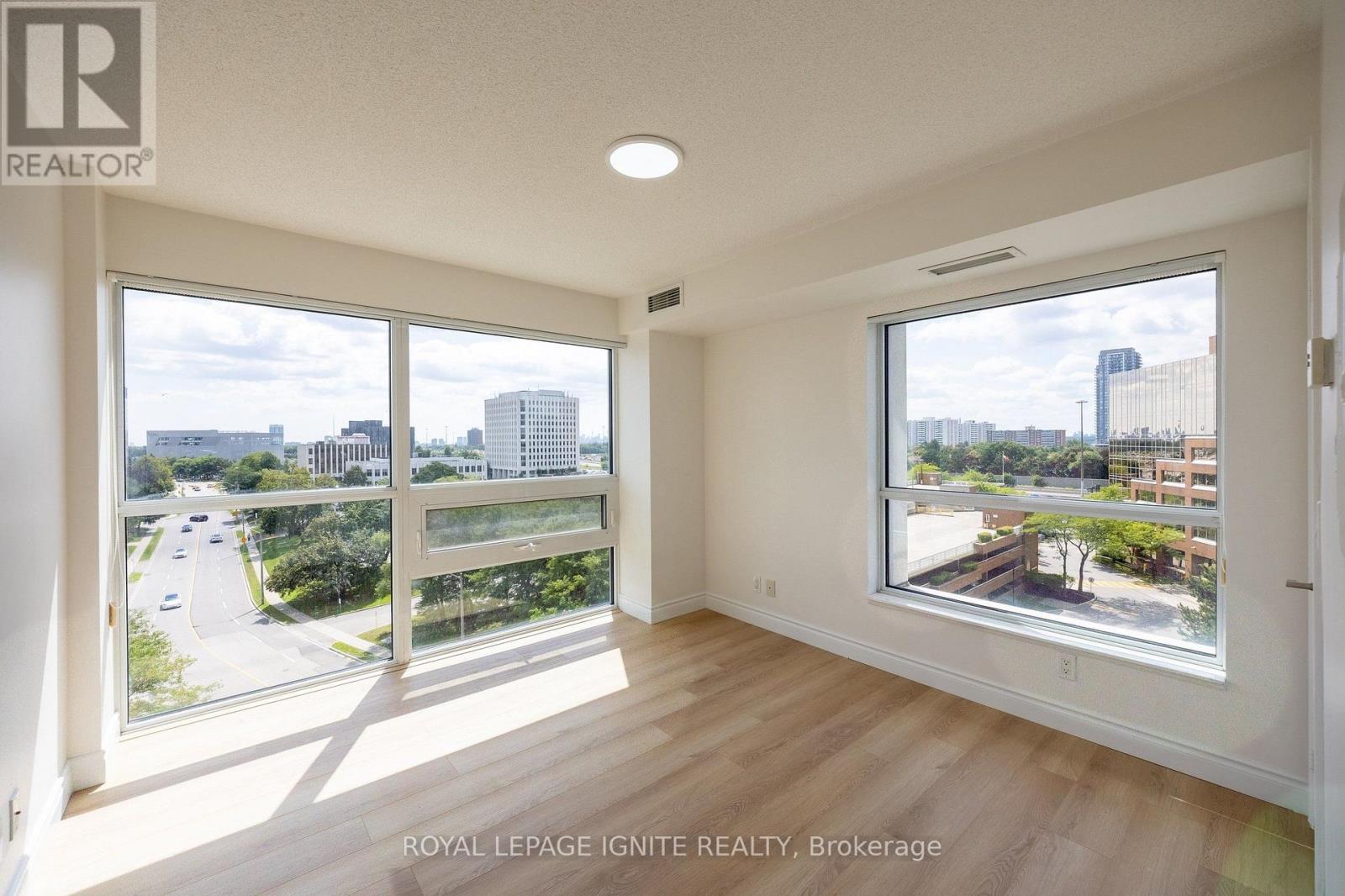 610 - 275 Yorkland Road, Toronto, Ontario  M2J 0A7 - Photo 19 - C13715076
