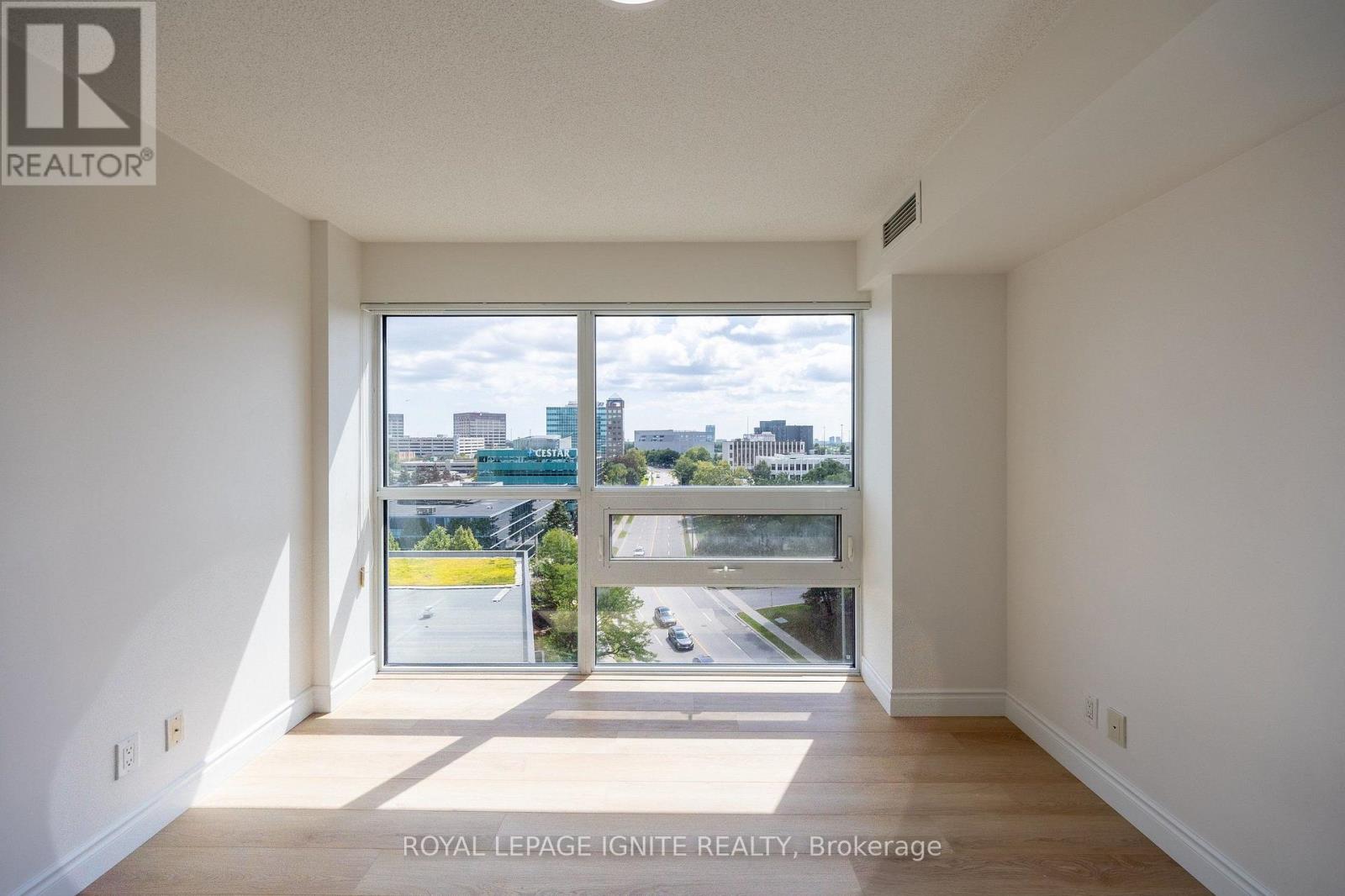 610 - 275 Yorkland Road, Toronto, Ontario  M2J 0A7 - Photo 20 - C13715076