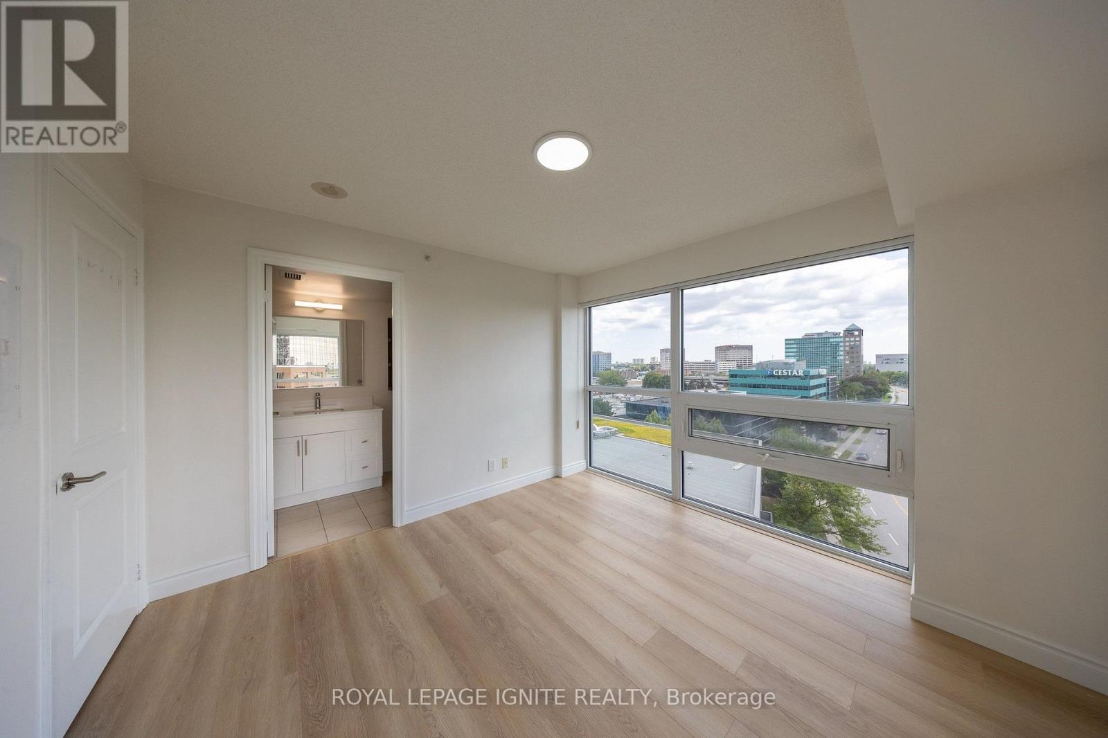 610 - 275 Yorkland Road, Toronto, Ontario  M2J 0A7 - Photo 22 - C13715076