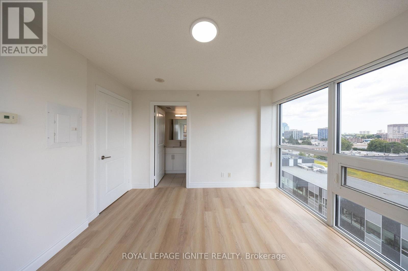 610 - 275 Yorkland Road, Toronto, Ontario  M2J 0A7 - Photo 23 - C13715076