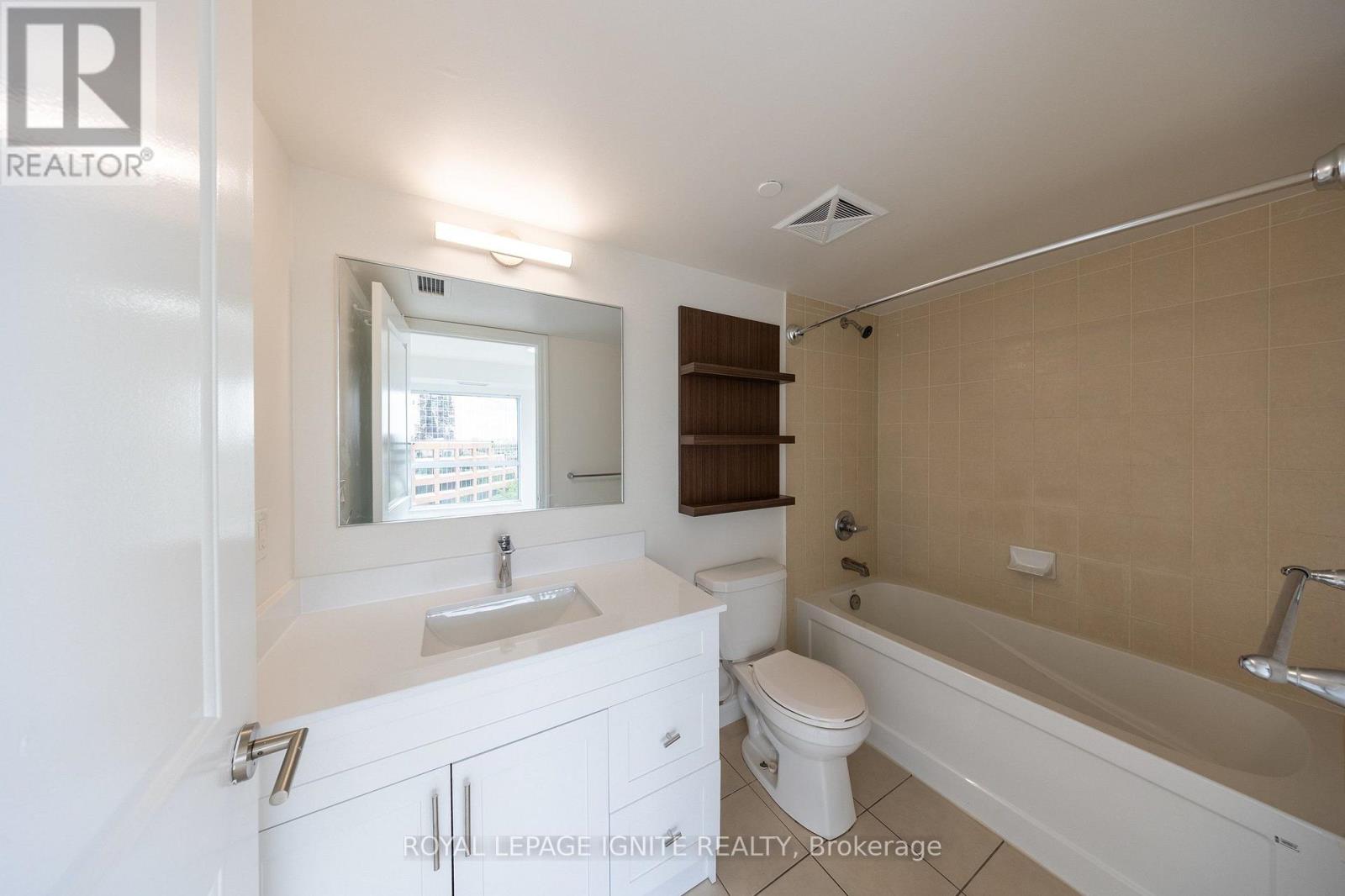 610 - 275 Yorkland Road, Toronto, Ontario  M2J 0A7 - Photo 24 - C13715076