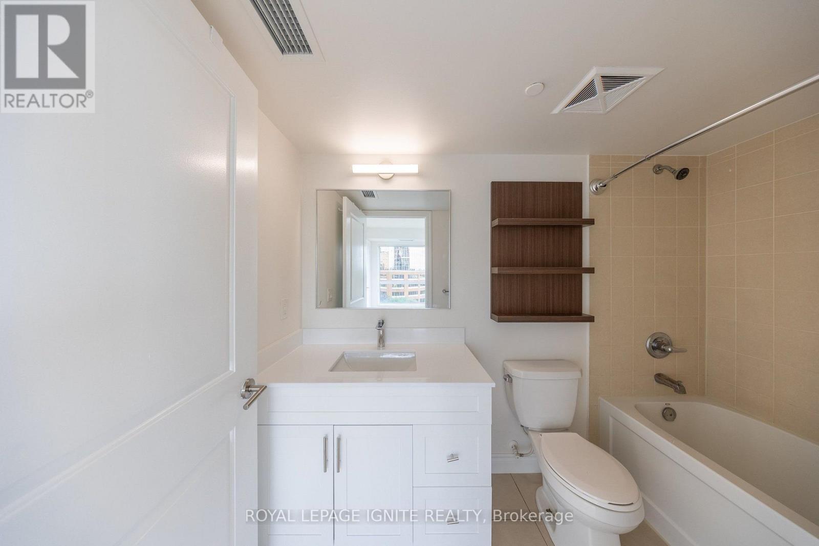 610 - 275 Yorkland Road, Toronto, Ontario  M2J 0A7 - Photo 25 - C13715076