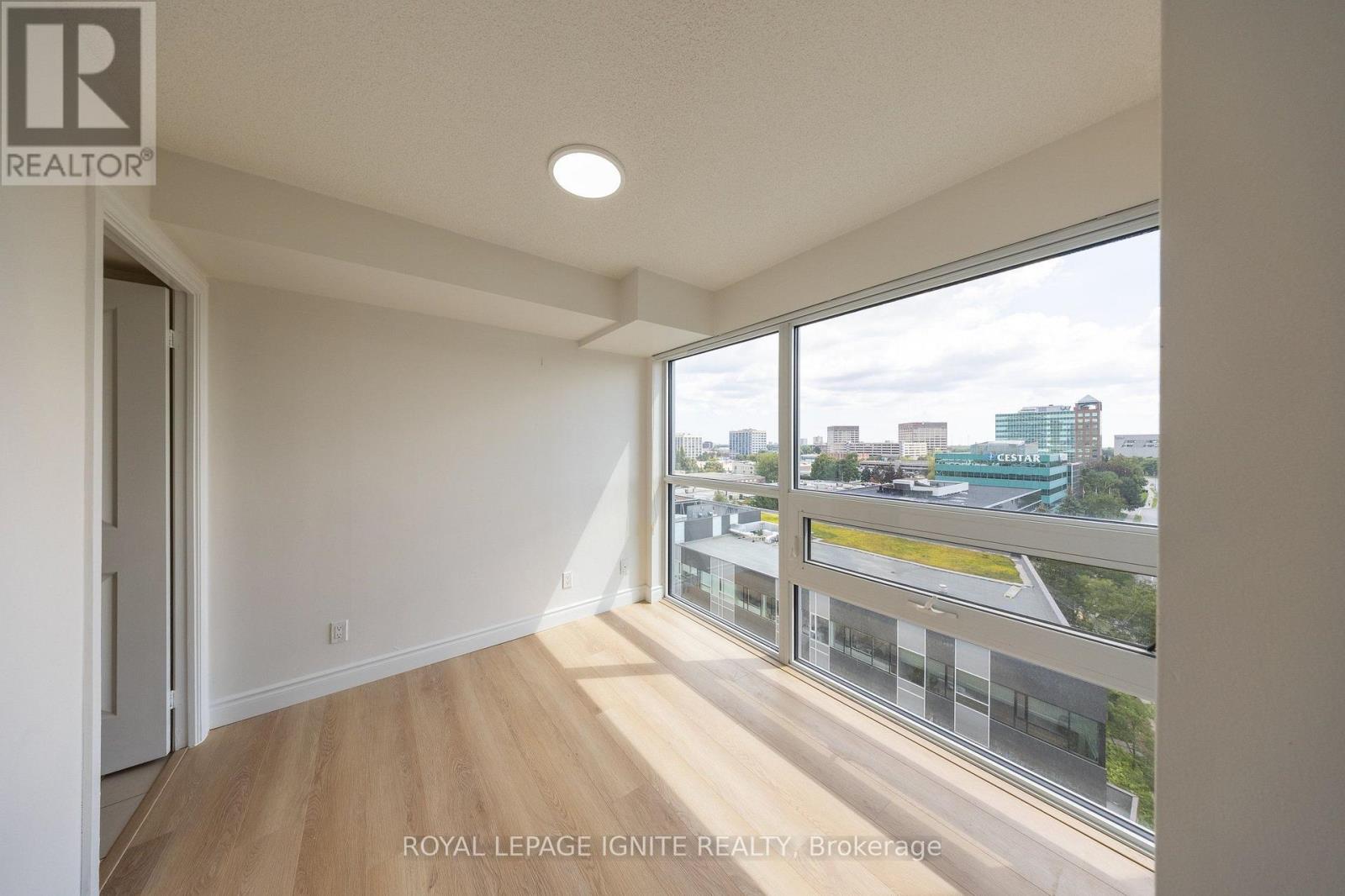 610 - 275 Yorkland Road, Toronto, Ontario  M2J 0A7 - Photo 26 - C13715076