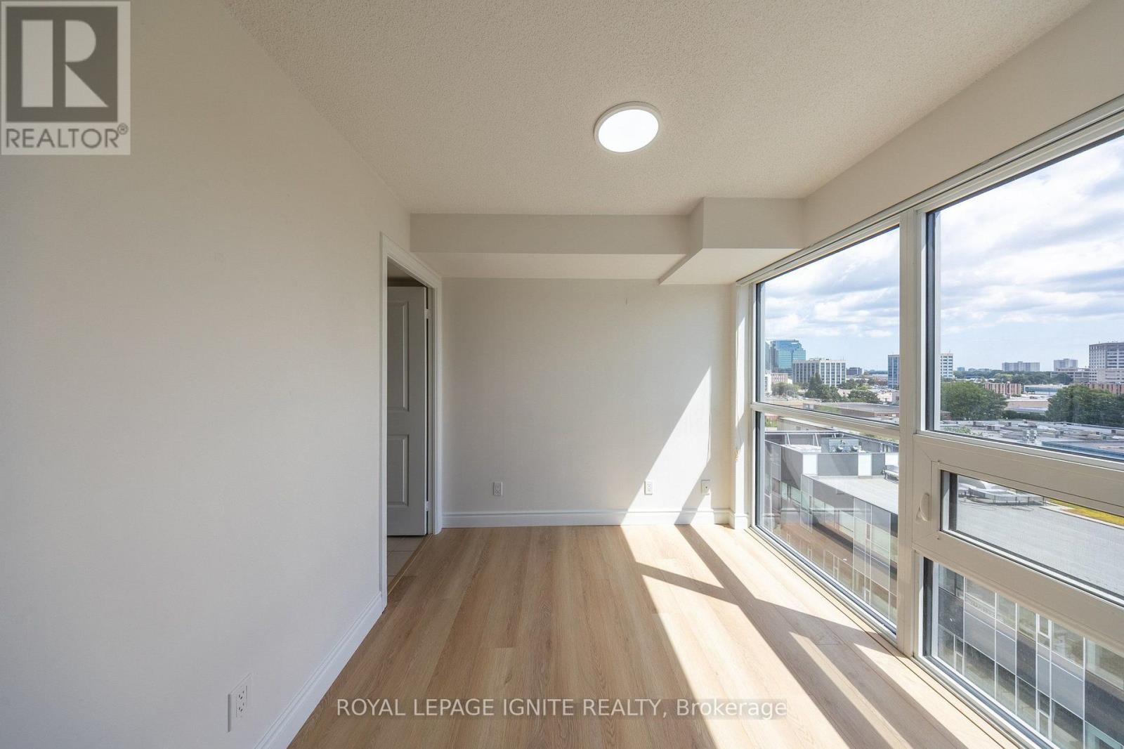 610 - 275 Yorkland Road, Toronto, Ontario  M2J 0A7 - Photo 27 - C13715076