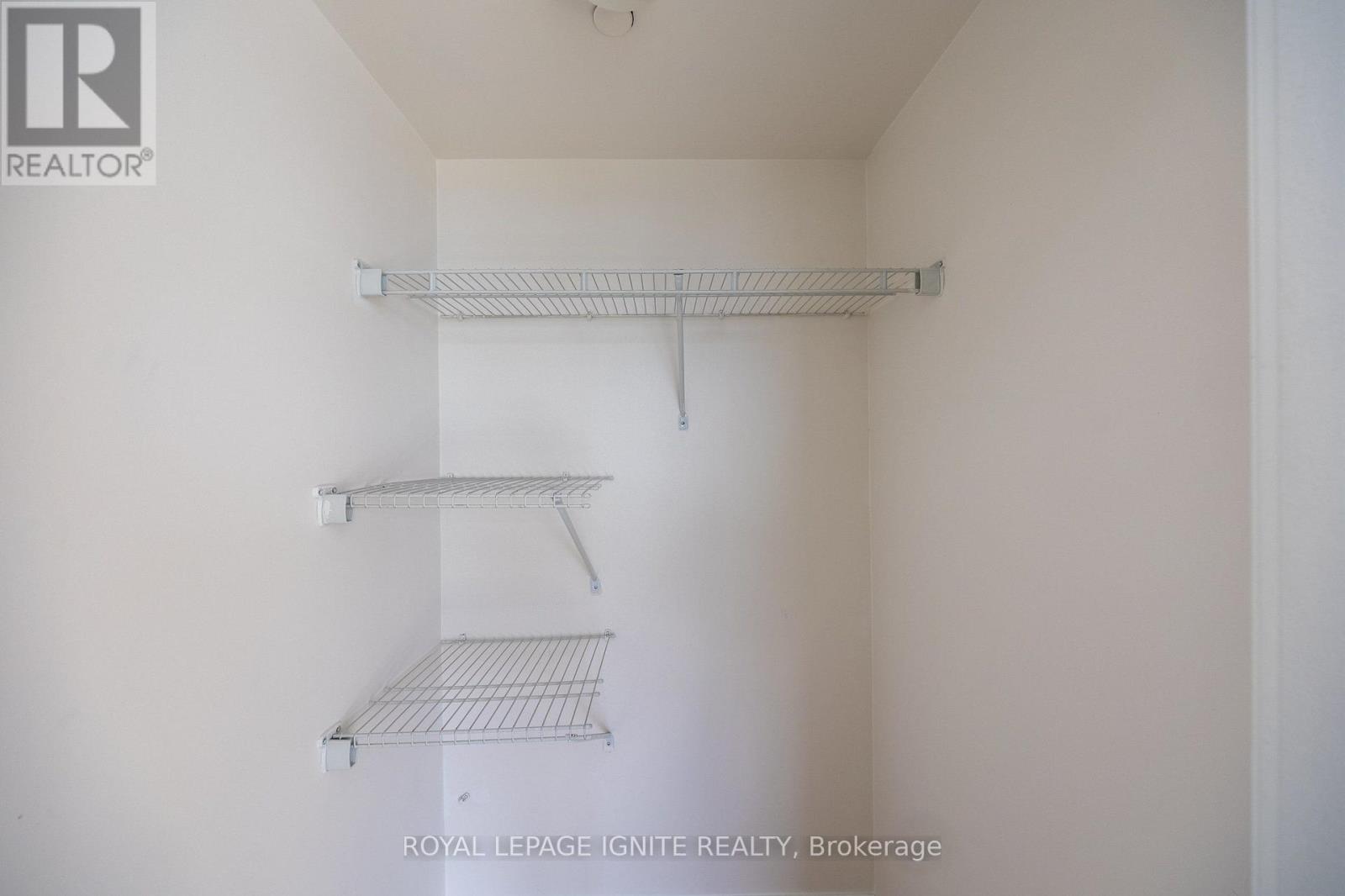 610 - 275 Yorkland Road, Toronto, Ontario  M2J 0A7 - Photo 28 - C13715076