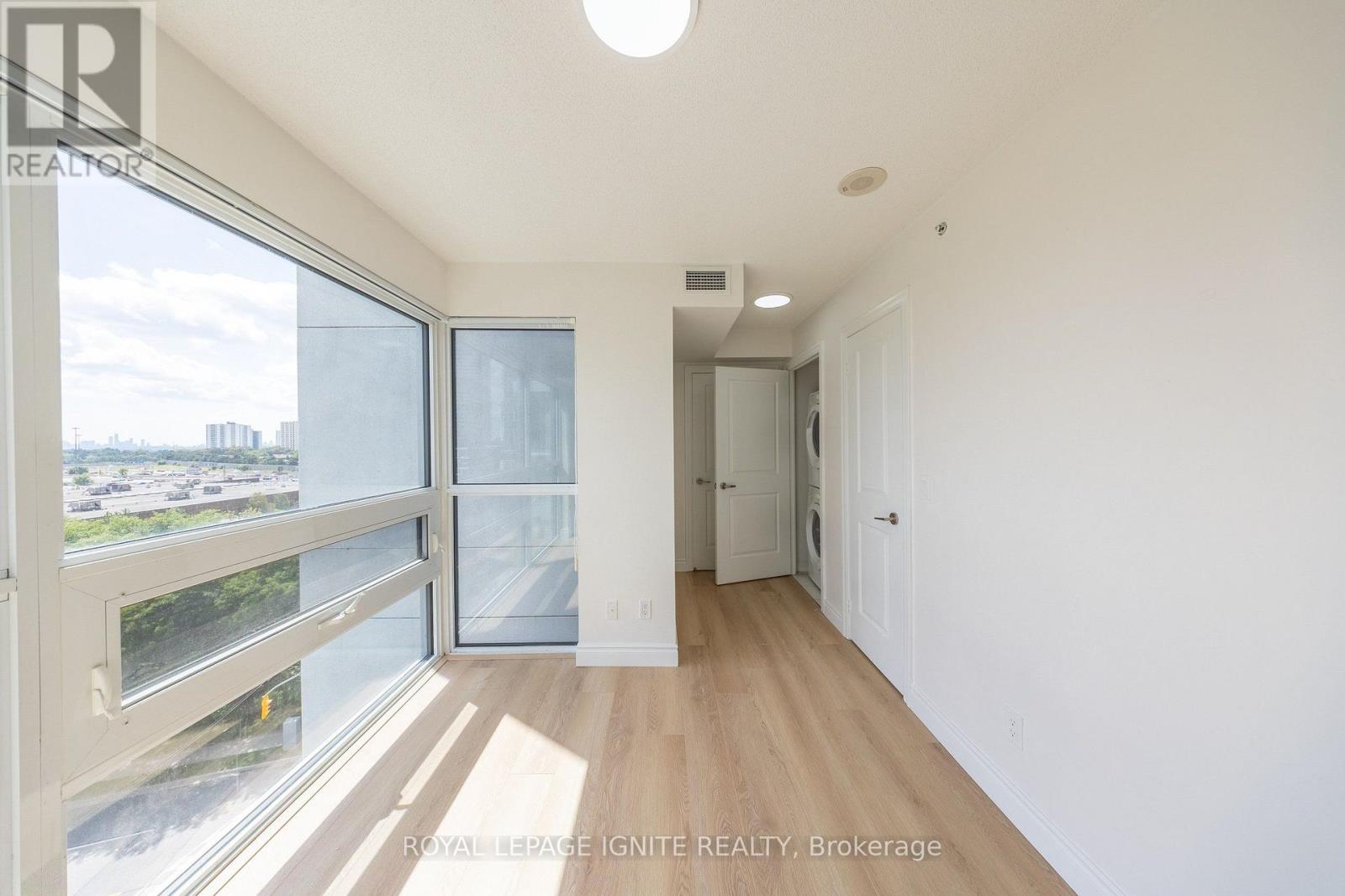 610 - 275 Yorkland Road, Toronto, Ontario  M2J 0A7 - Photo 30 - C13715076