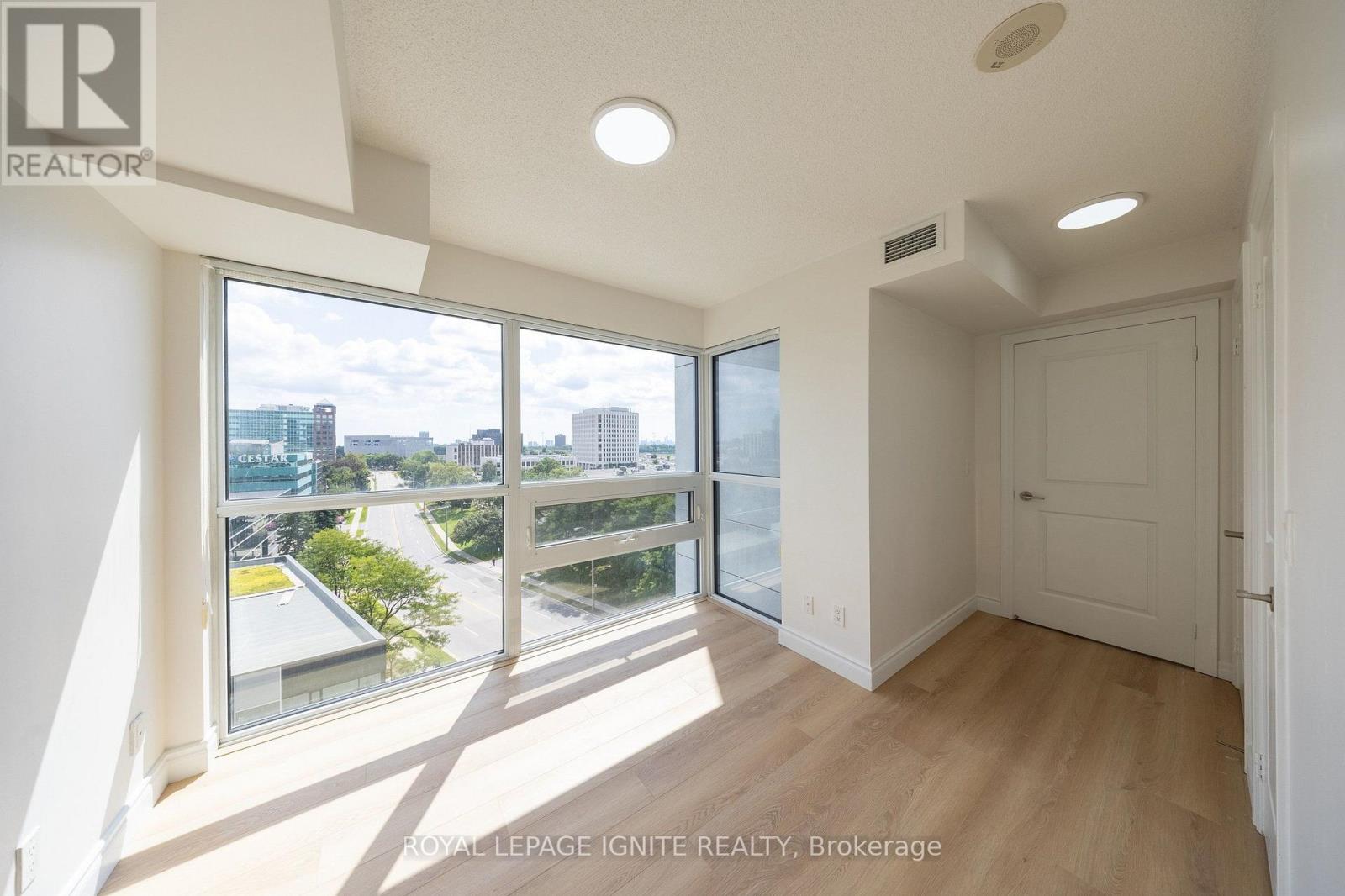 610 - 275 Yorkland Road, Toronto, Ontario  M2J 0A7 - Photo 31 - C13715076