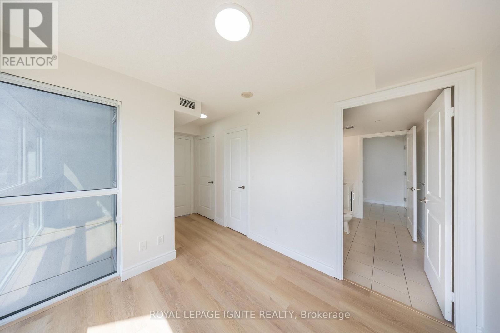 610 - 275 Yorkland Road, Toronto, Ontario  M2J 0A7 - Photo 32 - C13715076