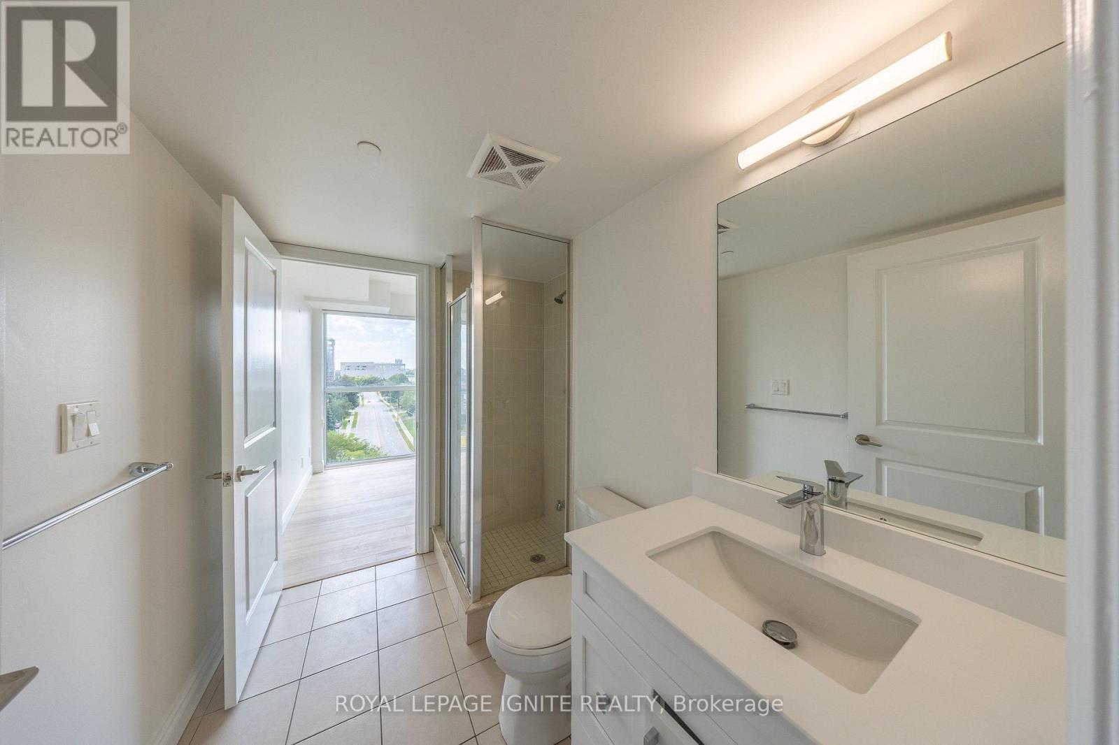610 - 275 Yorkland Road, Toronto, Ontario  M2J 0A7 - Photo 33 - C13715076