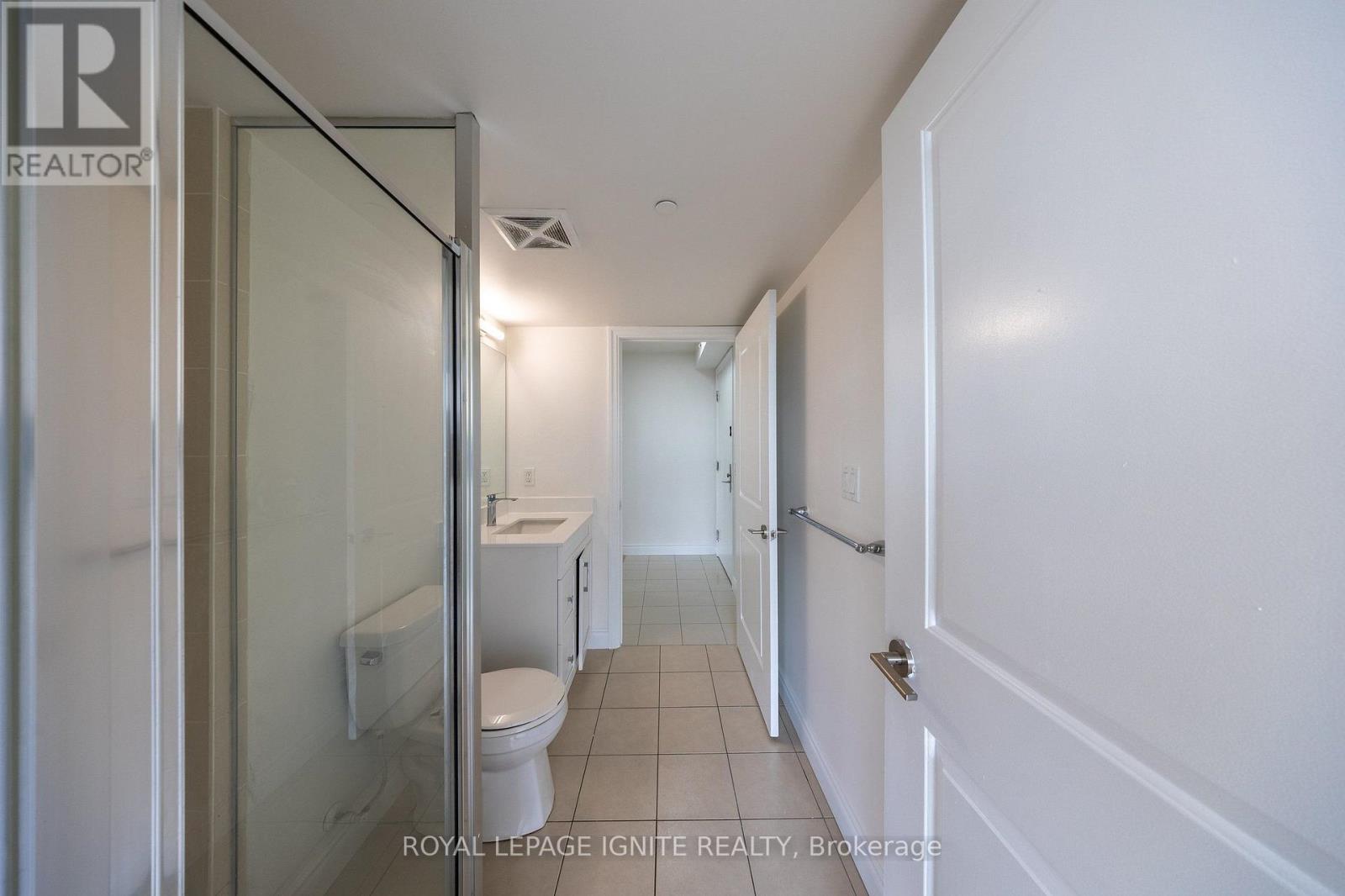 610 - 275 Yorkland Road, Toronto, Ontario  M2J 0A7 - Photo 34 - C13715076