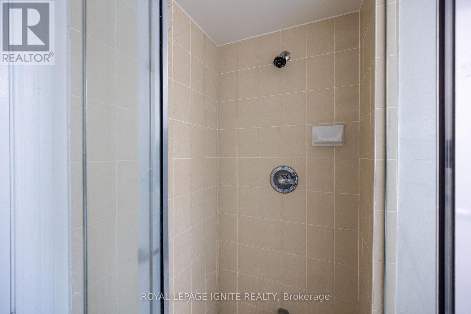 610 - 275 Yorkland Road, Toronto, Ontario  M2J 0A7 - Photo 35 - C13715076