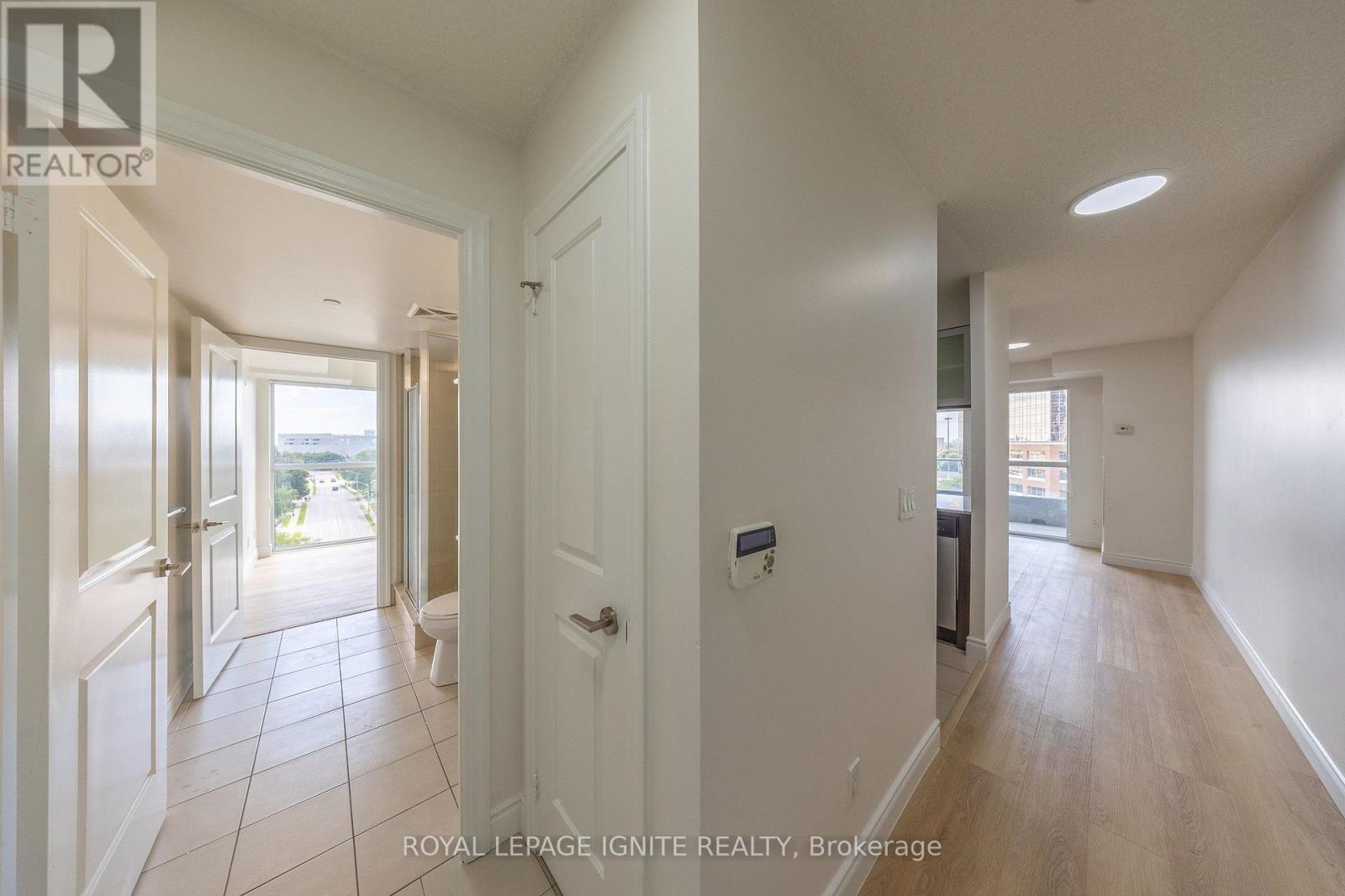 610 - 275 Yorkland Road, Toronto, Ontario  M2J 0A7 - Photo 36 - C13715076