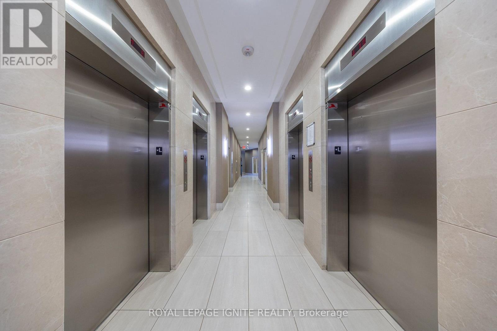 610 - 275 Yorkland Road, Toronto, Ontario  M2J 0A7 - Photo 39 - C13715076