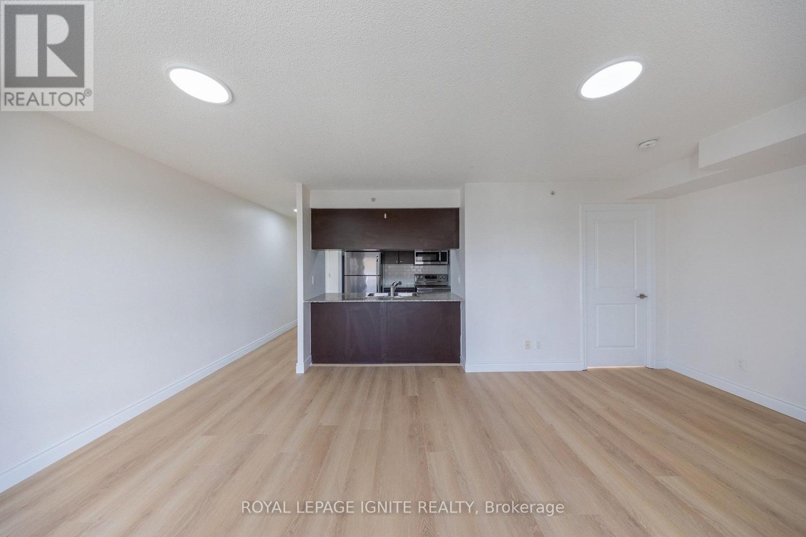 610 - 275 Yorkland Road, Toronto, Ontario  M2J 0A7 - Photo 4 - C13715076