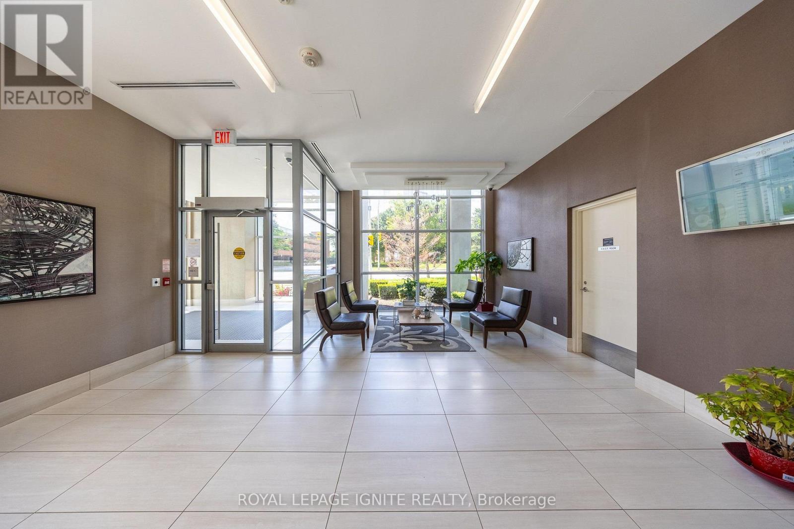 610 - 275 Yorkland Road, Toronto, Ontario  M2J 0A7 - Photo 40 - C13715076
