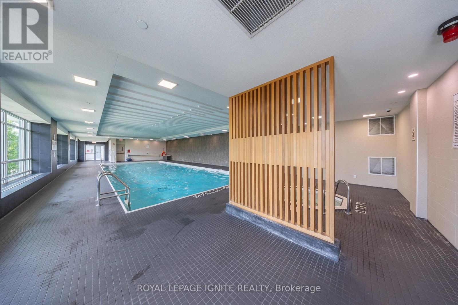 610 - 275 Yorkland Road, Toronto, Ontario  M2J 0A7 - Photo 43 - C13715076