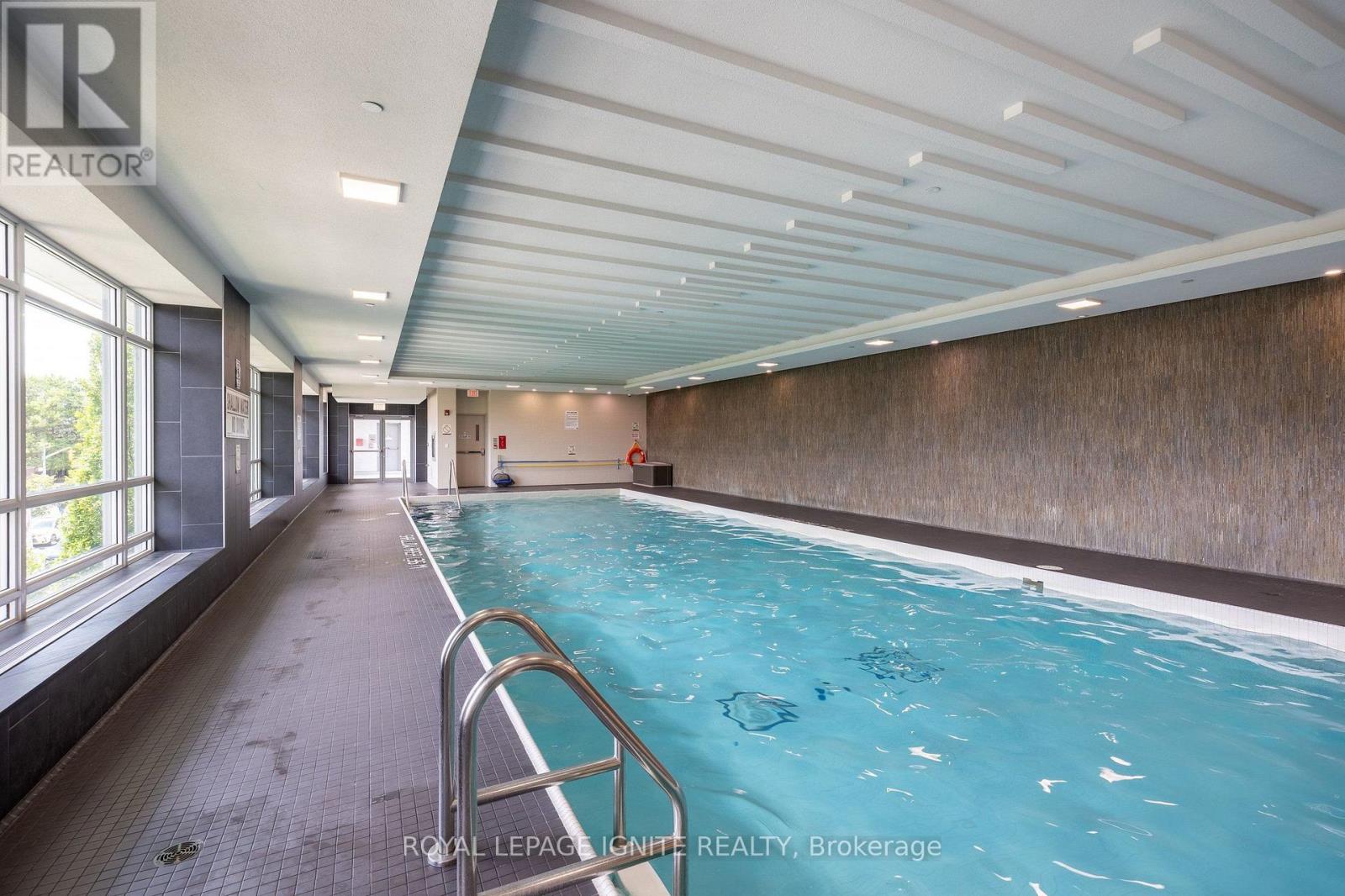 610 - 275 Yorkland Road, Toronto, Ontario  M2J 0A7 - Photo 44 - C13715076