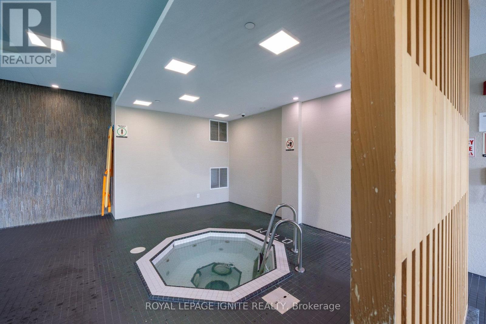 610 - 275 Yorkland Road, Toronto, Ontario  M2J 0A7 - Photo 47 - C13715076