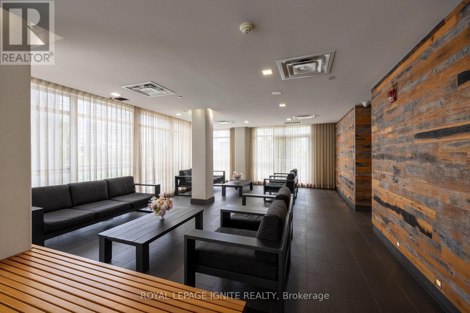 610 - 275 Yorkland Road, Toronto, Ontario  M2J 0A7 - Photo 48 - C13715076