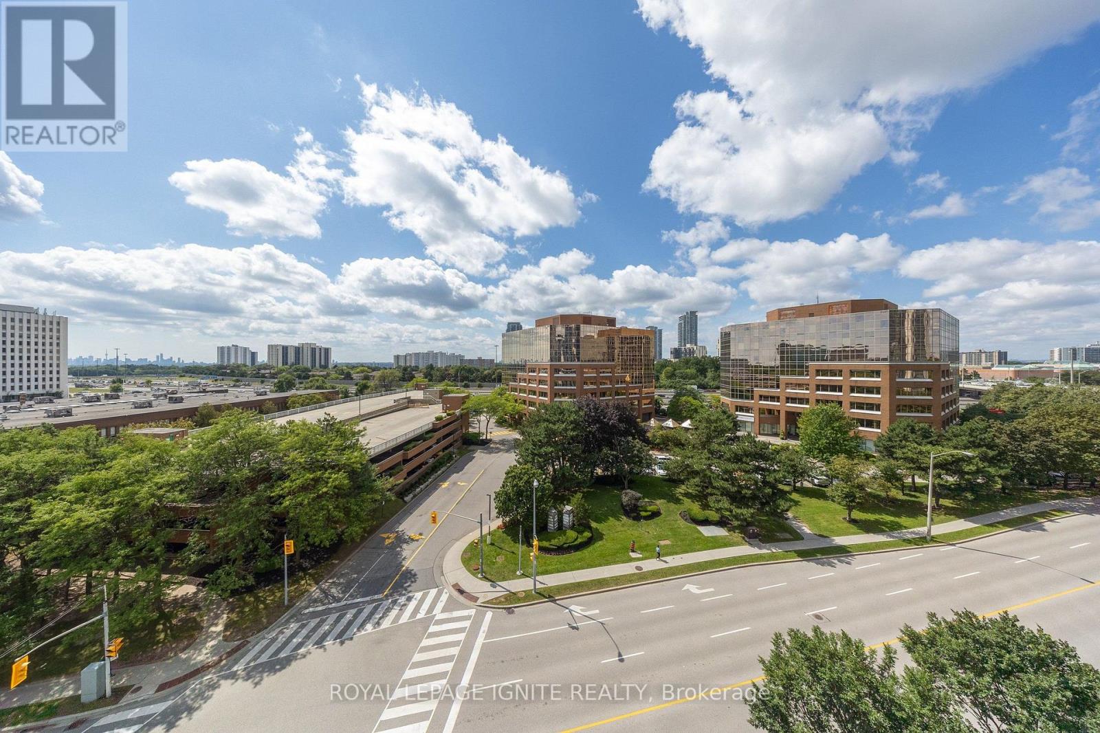610 - 275 Yorkland Road, Toronto, Ontario  M2J 0A7 - Photo 49 - C13715076