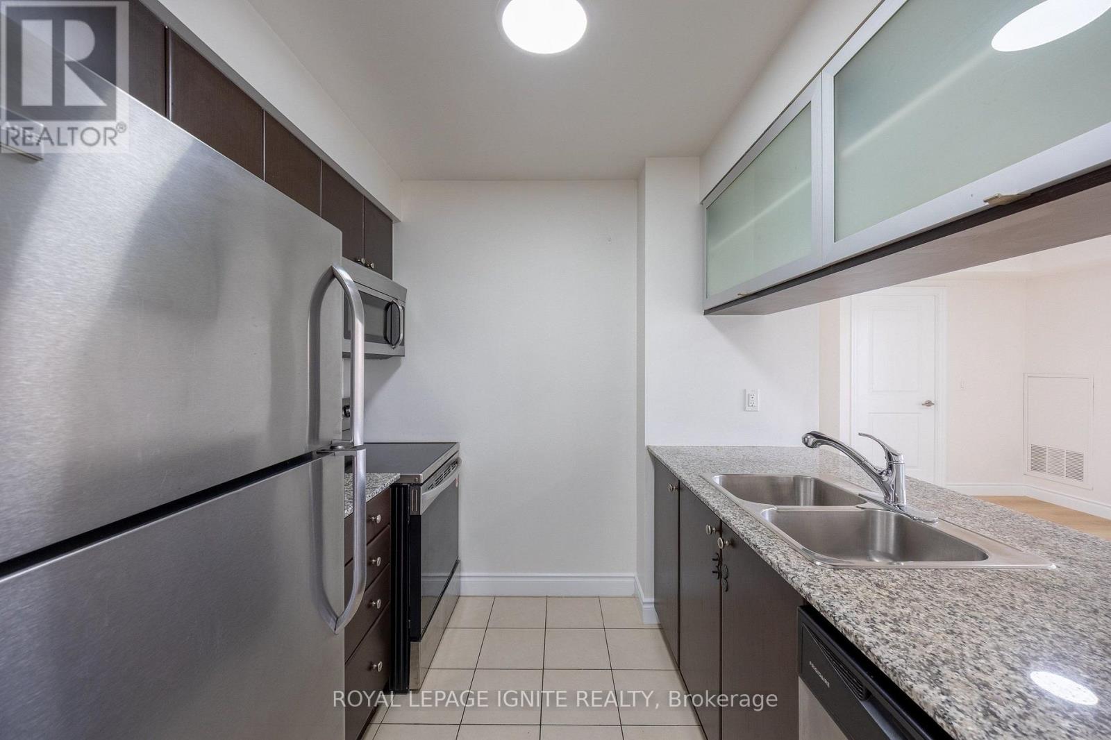 610 - 275 Yorkland Road, Toronto, Ontario  M2J 0A7 - Photo 5 - C13715076