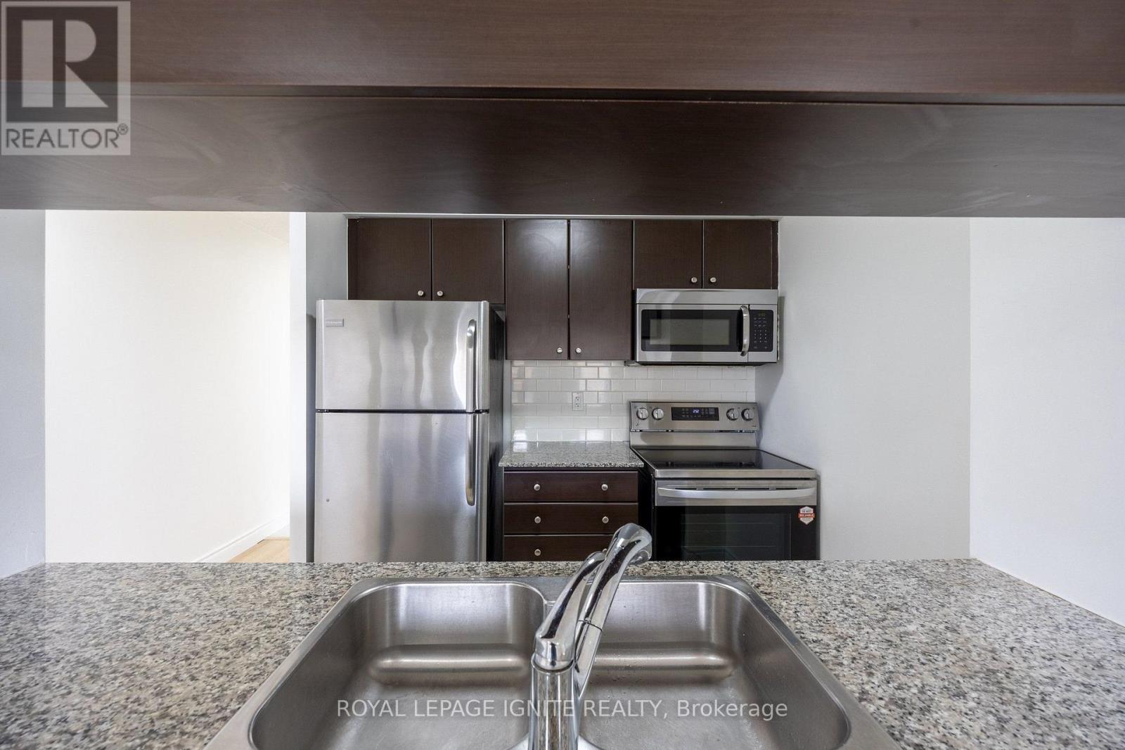 610 - 275 Yorkland Road, Toronto, Ontario  M2J 0A7 - Photo 6 - C13715076